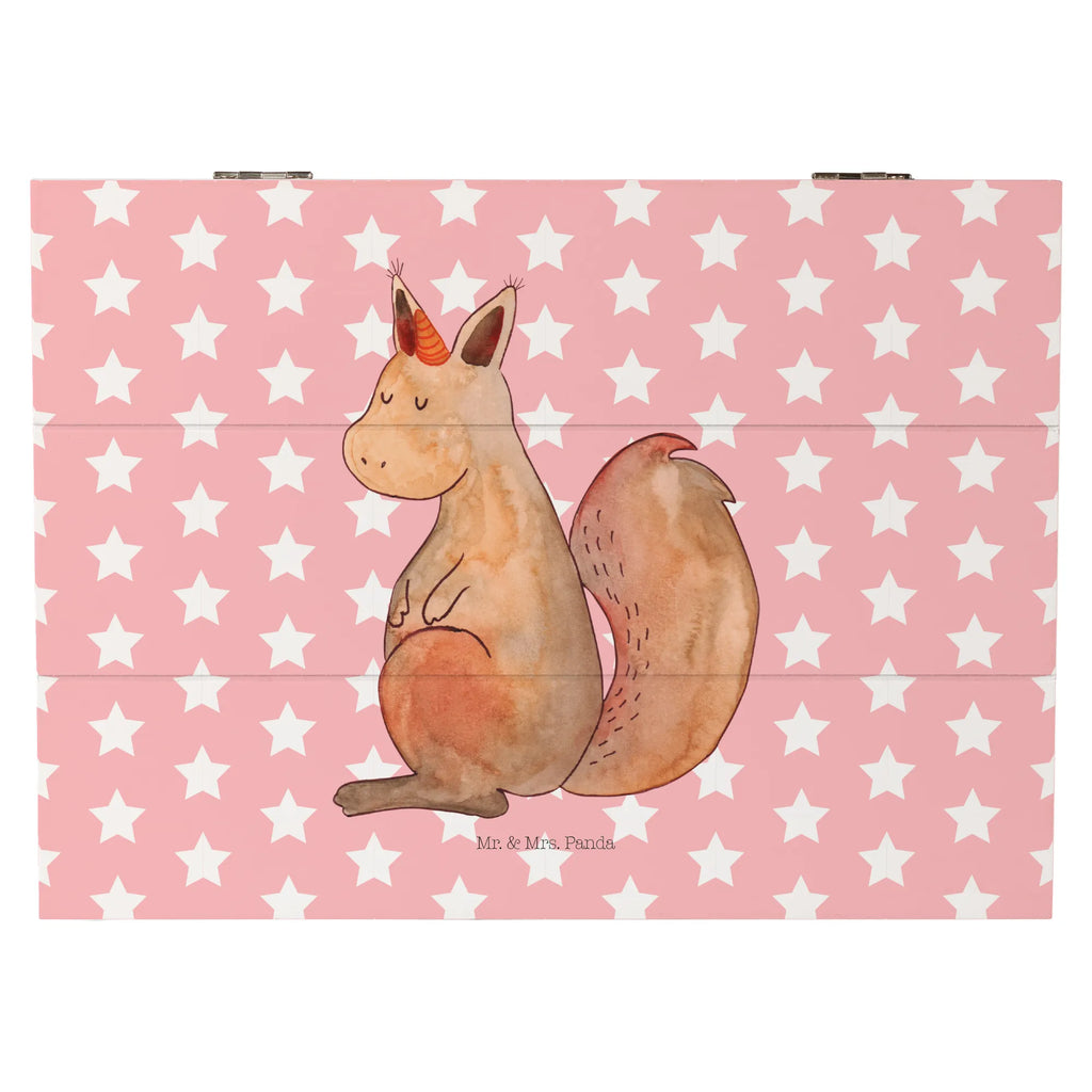 Holzkiste Einhorn Glauben holzkästchen, Holzkisten, Box aus Holz, kiste holz, Schatulle, Holzbox, aufbewahrungskiste mit deckel, Aufbewahrungsbox, aufbewahrungstruhe, holztruhen, Holztruhe, aufbewahrungsboxen, box holz, Holzkiste mit Deckel, holzschachtel, Aufbewahrungsbox aus Holz, Holzboxen, holzschatulle, Holz Aufbewahrungsbox, Holzkiste, aufbewahrungskisten, Holzbox mit Deckel, Aufbewahrungsbox Holz, truhe holz, Aufbewahrungskiste, Einhörner, Einhorn Deko, Einhorn, Unicorn, Einhörnchen, Eichhorn, Eichhörnchen