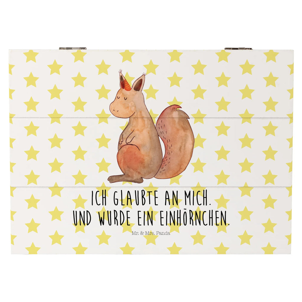 Holzkiste Einhorn Glauben holzkästchen, Holzkisten, Box aus Holz, kiste holz, Schatulle, Holzbox, aufbewahrungskiste mit deckel, Aufbewahrungsbox, aufbewahrungstruhe, holztruhen, Holztruhe, aufbewahrungsboxen, box holz, Holzkiste mit Deckel, holzschachtel, Aufbewahrungsbox aus Holz, Holzboxen, holzschatulle, Holz Aufbewahrungsbox, Holzkiste, aufbewahrungskisten, Holzbox mit Deckel, Aufbewahrungsbox Holz, truhe holz, Aufbewahrungskiste, Einhörner, Einhorn Deko, Einhorn, Unicorn, Einhörnchen, Eichhorn, Eichhörnchen