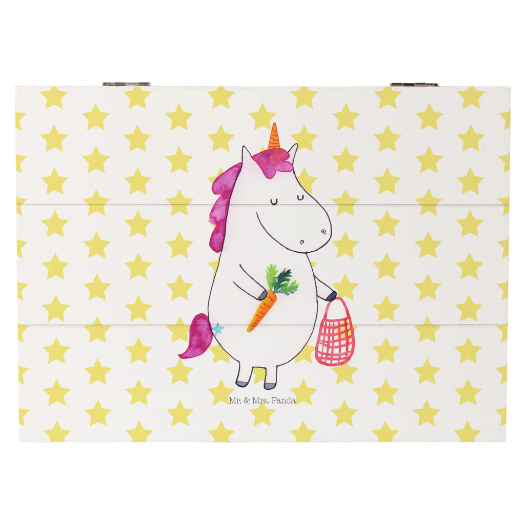Holzkiste Einhorn Vegan Aufbewahrungsbox, holzschachtel, holztruhen, aufbewahrungskiste mit deckel, truhe holz, Aufbewahrungsbox aus Holz, Holz Aufbewahrungsbox, Holzkiste mit Deckel, Holzbox mit Deckel, Holzboxen, aufbewahrungsboxen, Box aus Holz, box holz, Holzkiste, kiste holz, Aufbewahrungsbox Holz, Holztruhe, aufbewahrungstruhe, Aufbewahrungskiste, Schatulle, holzkästchen, holzschatulle, Holzbox, Holzkisten, aufbewahrungskisten, Einhörner, Einhorn Deko, Einhorn, Unicorn, Gesund essen, Rohkost, Veganer, Vegetariar, Gesund Leben, Vegan, Veganismus