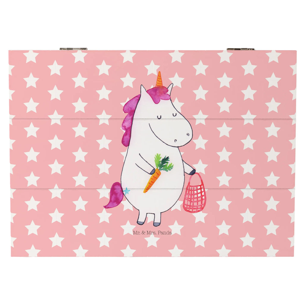 Holzkiste Einhorn Vegan Aufbewahrungsbox, holzschachtel, holztruhen, aufbewahrungskiste mit deckel, truhe holz, Aufbewahrungsbox aus Holz, Holz Aufbewahrungsbox, Holzkiste mit Deckel, Holzbox mit Deckel, Holzboxen, aufbewahrungsboxen, Box aus Holz, box holz, Holzkiste, kiste holz, Aufbewahrungsbox Holz, Holztruhe, aufbewahrungstruhe, Aufbewahrungskiste, Schatulle, holzkästchen, holzschatulle, Holzbox, Holzkisten, aufbewahrungskisten, Einhörner, Einhorn Deko, Einhorn, Unicorn, Gesund essen, Rohkost, Veganer, Vegetariar, Gesund Leben, Vegan, Veganismus