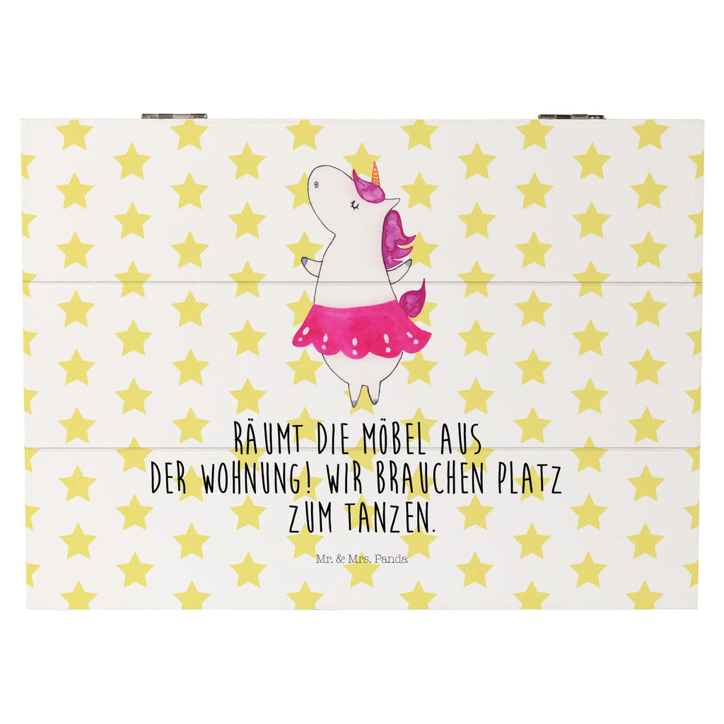 Holzkiste Einhorn Ballerina Holzkiste, holztruhen, holzschachtel, aufbewahrungsboxen, Aufbewahrungsbox aus Holz, Holzbox, Holzboxen, aufbewahrungstruhe, Schatulle, Holztruhe, Holzkiste mit Deckel, Aufbewahrungsbox Holz, Aufbewahrungsbox, holzkästchen, Box aus Holz, holzschatulle, aufbewahrungskisten, Holzkisten, aufbewahrungskiste mit deckel, Aufbewahrungskiste, Holz Aufbewahrungsbox, Holzbox mit Deckel, box holz, truhe holz, kiste holz, Einhörner, Einhorn Deko, Einhorn, Unicorn, Ballerina, Spaß, Feiern, Lebenslust, Party, Tanzen, Tänzerin, Wohnung, Geburtstag, Lebensfreude