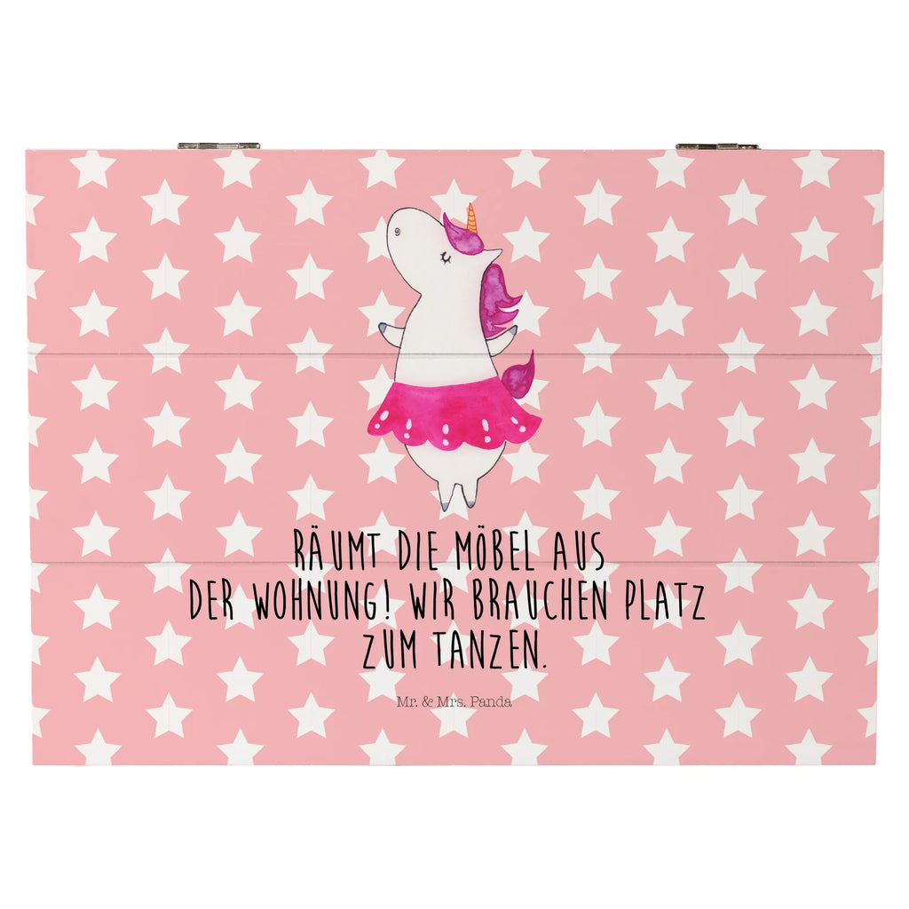 Holzkiste Einhorn Ballerina Holzkiste, holztruhen, holzschachtel, aufbewahrungsboxen, Aufbewahrungsbox aus Holz, Holzbox, Holzboxen, aufbewahrungstruhe, Schatulle, Holztruhe, Holzkiste mit Deckel, Aufbewahrungsbox Holz, Aufbewahrungsbox, holzkästchen, Box aus Holz, holzschatulle, aufbewahrungskisten, Holzkisten, aufbewahrungskiste mit deckel, Aufbewahrungskiste, Holz Aufbewahrungsbox, Holzbox mit Deckel, box holz, truhe holz, kiste holz, Einhörner, Einhorn Deko, Einhorn, Unicorn, Ballerina, Spaß, Feiern, Lebenslust, Party, Tanzen, Tänzerin, Wohnung, Geburtstag, Lebensfreude