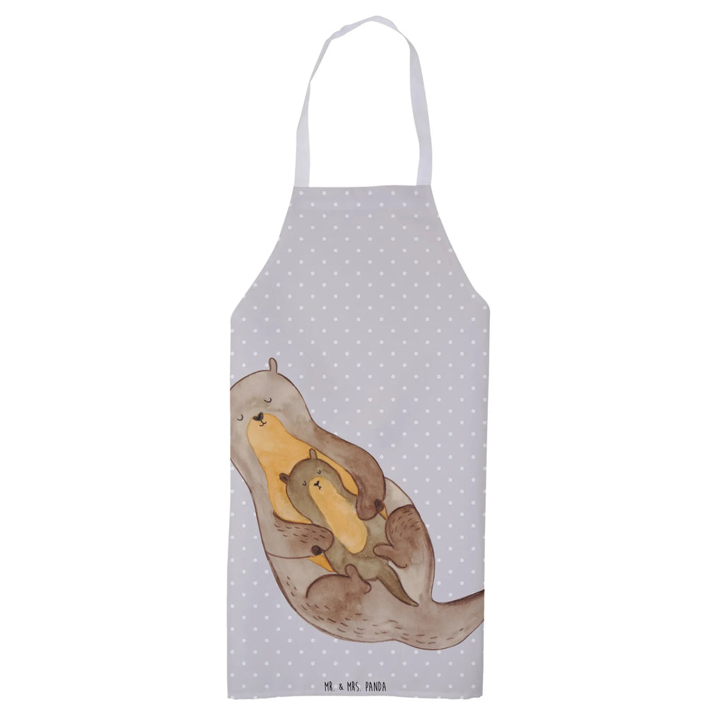 Kochschürze Otter Kind Schürze Für Geburtstagsfeier, Schürze Für Grillparty, Kinderschürze, Geschenk Schürze, Unisex Schürze, Schürze Für Weihnachtsbäckerei, Alltagsschürze, Lustige Grillschürze, Schürze Fürs Backen, Latzschürze, Waschbare Schürze, Kochlatz, Schürze Aus Leinen, Schürze Für Erwachsene, Schürze Aus Baumwolle, Umweltfreundliche Schürze, Schürze Set, Backschürze, Herren Schürze, Schürze Fürs Grillen, Damen Kochschürze, Design Schürze, Polyester Schürze, Schürze Mit Latz, Leichte Küchenschürze, Schürze Mit Bändern, Schürze Für Profikoch, Küchenschutz, Schürze Aus Naturmaterial, Schürze Fürs Kochen, Küchenschürze, Klassische Kochschürze, Schürze Mit Spruch, Schürze Mit Verstellbarem Nackenband, Schürze Für Hobbykoch, Schürze Mit Motiv, Schürze Für Grillmeister, Grillschürze, Pflegeleichte Schürze, Kochbekleidung, Schürze Für Gastronomie, Kochschürze, Schürze Für Küche Zuhause, Baumwollschürze, Moderne Küchenschürze, Schürze Zum Binden, Schürze Mit Taschen, Kochkleidung, Otter, Fischotter, Seeotter, Otter Seeotter See Otter