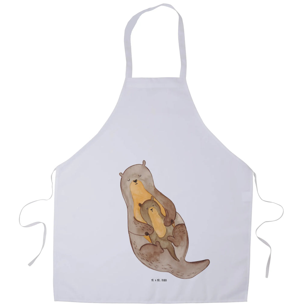 Kochschürze Otter Kind Schürze Für Geburtstagsfeier, Schürze Für Grillparty, Kinderschürze, Geschenk Schürze, Unisex Schürze, Schürze Für Weihnachtsbäckerei, Alltagsschürze, Lustige Grillschürze, Schürze Fürs Backen, Latzschürze, Waschbare Schürze, Kochlatz, Schürze Aus Leinen, Schürze Für Erwachsene, Schürze Aus Baumwolle, Umweltfreundliche Schürze, Schürze Set, Backschürze, Herren Schürze, Schürze Fürs Grillen, Damen Kochschürze, Design Schürze, Polyester Schürze, Schürze Mit Latz, Leichte Küchenschürze, Schürze Mit Bändern, Schürze Für Profikoch, Küchenschutz, Schürze Aus Naturmaterial, Schürze Fürs Kochen, Küchenschürze, Klassische Kochschürze, Schürze Mit Spruch, Schürze Mit Verstellbarem Nackenband, Schürze Für Hobbykoch, Schürze Mit Motiv, Schürze Für Grillmeister, Grillschürze, Pflegeleichte Schürze, Kochbekleidung, Schürze Für Gastronomie, Kochschürze, Schürze Für Küche Zuhause, Baumwollschürze, Moderne Küchenschürze, Schürze Zum Binden, Schürze Mit Taschen, Kochkleidung, Otter, Fischotter, Seeotter, Otter Seeotter See Otter