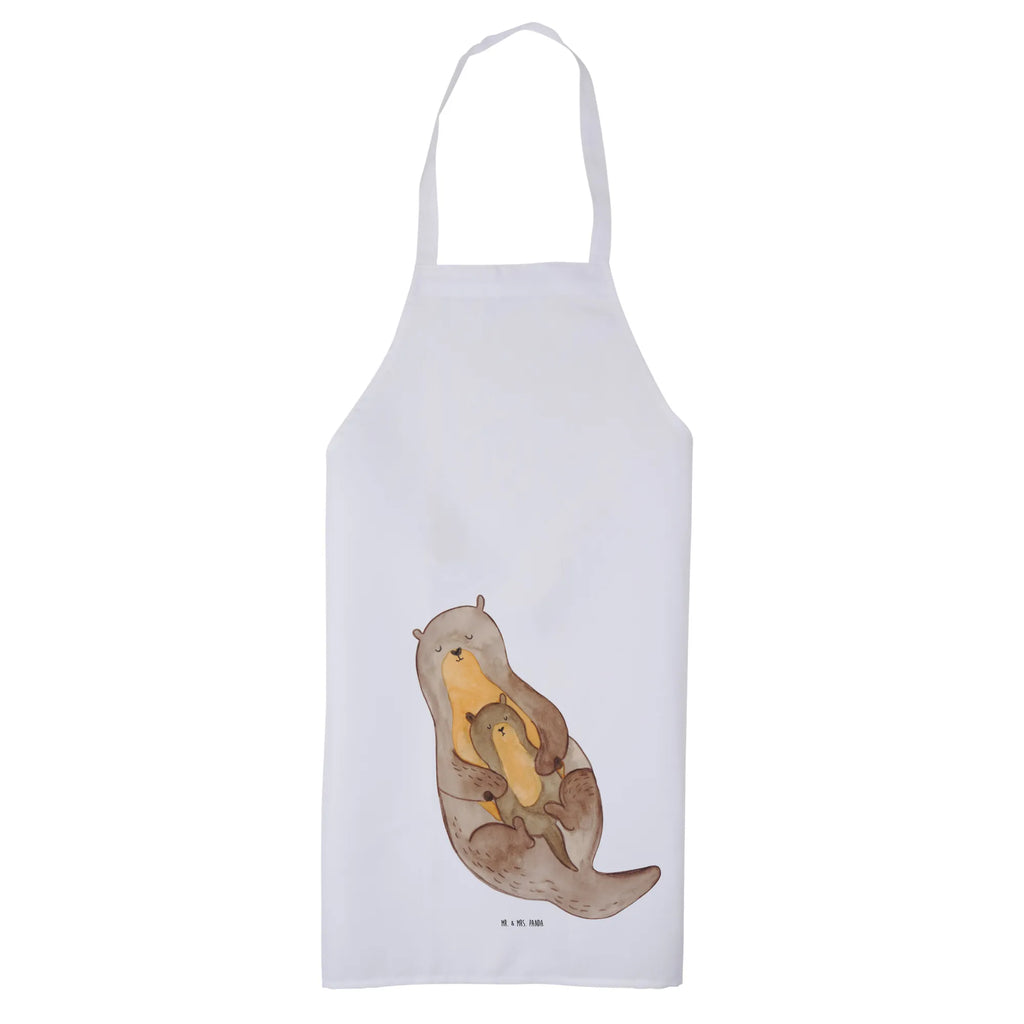 Kochschürze Otter Kind Schürze Für Geburtstagsfeier, Schürze Für Grillparty, Kinderschürze, Geschenk Schürze, Unisex Schürze, Schürze Für Weihnachtsbäckerei, Alltagsschürze, Lustige Grillschürze, Schürze Fürs Backen, Latzschürze, Waschbare Schürze, Kochlatz, Schürze Aus Leinen, Schürze Für Erwachsene, Schürze Aus Baumwolle, Umweltfreundliche Schürze, Schürze Set, Backschürze, Herren Schürze, Schürze Fürs Grillen, Damen Kochschürze, Design Schürze, Polyester Schürze, Schürze Mit Latz, Leichte Küchenschürze, Schürze Mit Bändern, Schürze Für Profikoch, Küchenschutz, Schürze Aus Naturmaterial, Schürze Fürs Kochen, Küchenschürze, Klassische Kochschürze, Schürze Mit Spruch, Schürze Mit Verstellbarem Nackenband, Schürze Für Hobbykoch, Schürze Mit Motiv, Schürze Für Grillmeister, Grillschürze, Pflegeleichte Schürze, Kochbekleidung, Schürze Für Gastronomie, Kochschürze, Schürze Für Küche Zuhause, Baumwollschürze, Moderne Küchenschürze, Schürze Zum Binden, Schürze Mit Taschen, Kochkleidung, Otter, Fischotter, Seeotter, Otter Seeotter See Otter