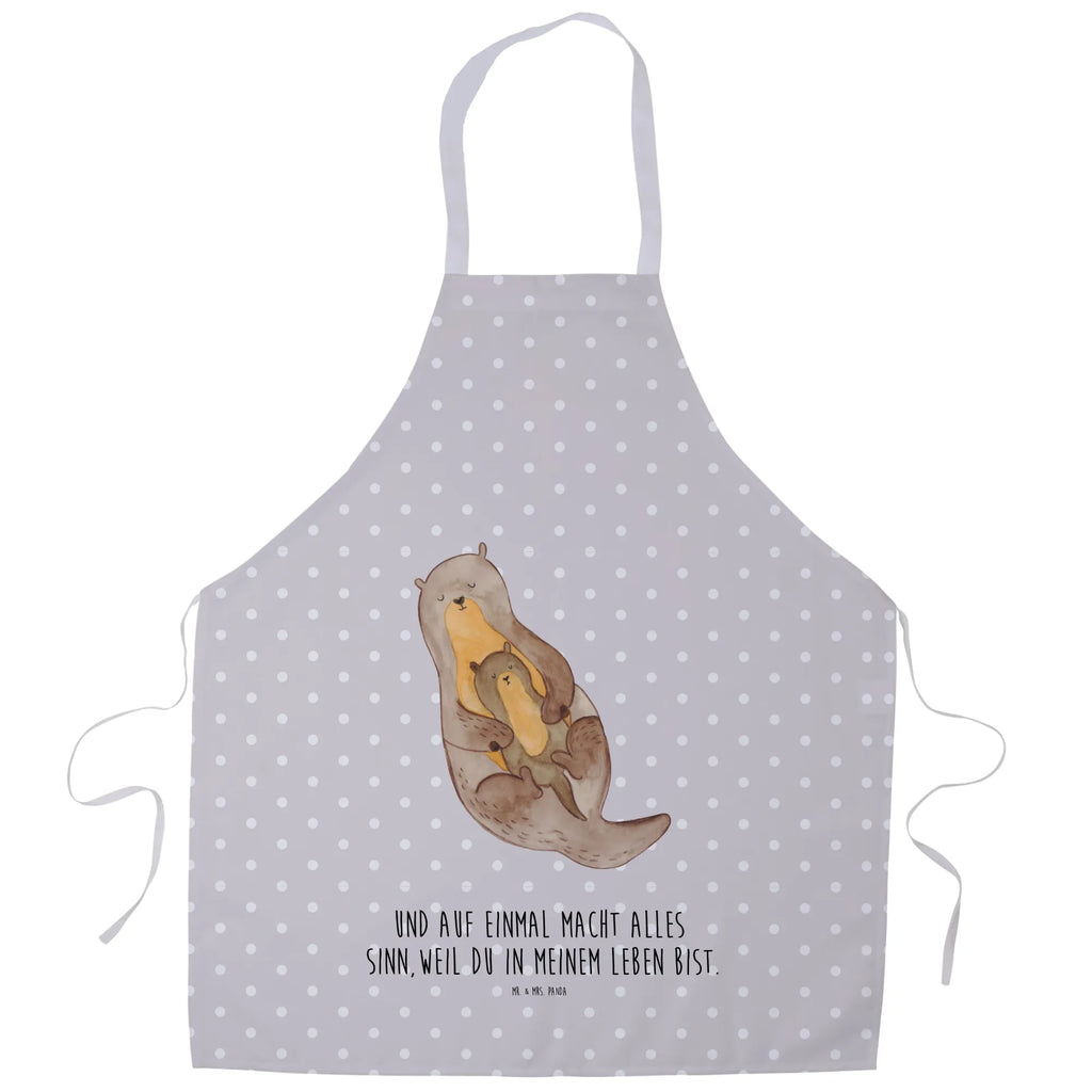 Kochschürze Otter Kind Schürze Für Geburtstagsfeier, Schürze Für Grillparty, Kinderschürze, Geschenk Schürze, Unisex Schürze, Schürze Für Weihnachtsbäckerei, Alltagsschürze, Lustige Grillschürze, Schürze Fürs Backen, Latzschürze, Waschbare Schürze, Kochlatz, Schürze Aus Leinen, Schürze Für Erwachsene, Schürze Aus Baumwolle, Umweltfreundliche Schürze, Schürze Set, Backschürze, Herren Schürze, Schürze Fürs Grillen, Damen Kochschürze, Design Schürze, Polyester Schürze, Schürze Mit Latz, Leichte Küchenschürze, Schürze Mit Bändern, Schürze Für Profikoch, Küchenschutz, Schürze Aus Naturmaterial, Schürze Fürs Kochen, Küchenschürze, Klassische Kochschürze, Schürze Mit Spruch, Schürze Mit Verstellbarem Nackenband, Schürze Für Hobbykoch, Schürze Mit Motiv, Schürze Für Grillmeister, Grillschürze, Pflegeleichte Schürze, Kochbekleidung, Schürze Für Gastronomie, Kochschürze, Schürze Für Küche Zuhause, Baumwollschürze, Moderne Küchenschürze, Schürze Zum Binden, Schürze Mit Taschen, Kochkleidung, Otter, Fischotter, Seeotter, Otter Seeotter See Otter