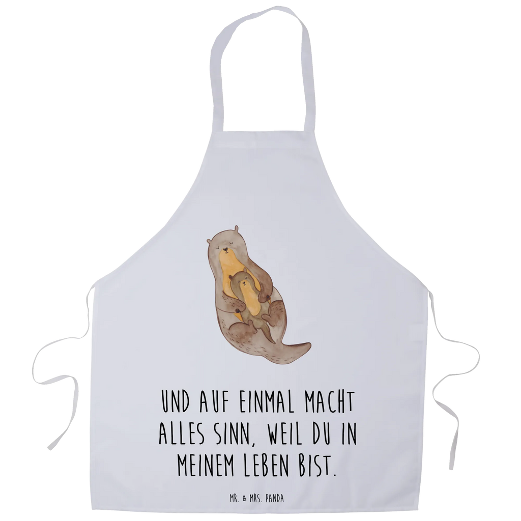 Kochschürze Otter Kind Schürze Für Geburtstagsfeier, Schürze Für Grillparty, Kinderschürze, Geschenk Schürze, Unisex Schürze, Schürze Für Weihnachtsbäckerei, Alltagsschürze, Lustige Grillschürze, Schürze Fürs Backen, Latzschürze, Waschbare Schürze, Kochlatz, Schürze Aus Leinen, Schürze Für Erwachsene, Schürze Aus Baumwolle, Umweltfreundliche Schürze, Schürze Set, Backschürze, Herren Schürze, Schürze Fürs Grillen, Damen Kochschürze, Design Schürze, Polyester Schürze, Schürze Mit Latz, Leichte Küchenschürze, Schürze Mit Bändern, Schürze Für Profikoch, Küchenschutz, Schürze Aus Naturmaterial, Schürze Fürs Kochen, Küchenschürze, Klassische Kochschürze, Schürze Mit Spruch, Schürze Mit Verstellbarem Nackenband, Schürze Für Hobbykoch, Schürze Mit Motiv, Schürze Für Grillmeister, Grillschürze, Pflegeleichte Schürze, Kochbekleidung, Schürze Für Gastronomie, Kochschürze, Schürze Für Küche Zuhause, Baumwollschürze, Moderne Küchenschürze, Schürze Zum Binden, Schürze Mit Taschen, Kochkleidung, Otter, Fischotter, Seeotter, Otter Seeotter See Otter