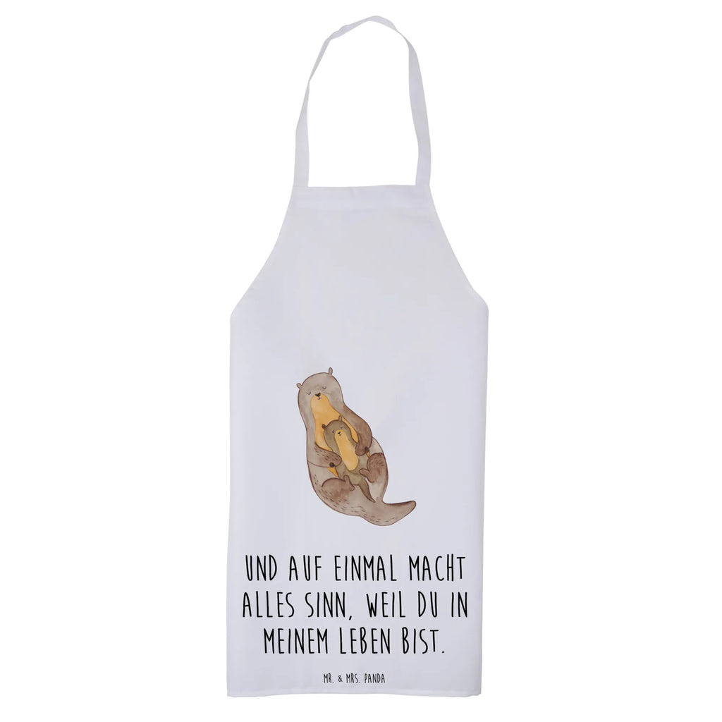 Kochschürze Otter Kind Schürze Für Geburtstagsfeier, Schürze Für Grillparty, Kinderschürze, Geschenk Schürze, Unisex Schürze, Schürze Für Weihnachtsbäckerei, Alltagsschürze, Lustige Grillschürze, Schürze Fürs Backen, Latzschürze, Waschbare Schürze, Kochlatz, Schürze Aus Leinen, Schürze Für Erwachsene, Schürze Aus Baumwolle, Umweltfreundliche Schürze, Schürze Set, Backschürze, Herren Schürze, Schürze Fürs Grillen, Damen Kochschürze, Design Schürze, Polyester Schürze, Schürze Mit Latz, Leichte Küchenschürze, Schürze Mit Bändern, Schürze Für Profikoch, Küchenschutz, Schürze Aus Naturmaterial, Schürze Fürs Kochen, Küchenschürze, Klassische Kochschürze, Schürze Mit Spruch, Schürze Mit Verstellbarem Nackenband, Schürze Für Hobbykoch, Schürze Mit Motiv, Schürze Für Grillmeister, Grillschürze, Pflegeleichte Schürze, Kochbekleidung, Schürze Für Gastronomie, Kochschürze, Schürze Für Küche Zuhause, Baumwollschürze, Moderne Küchenschürze, Schürze Zum Binden, Schürze Mit Taschen, Kochkleidung, Otter, Fischotter, Seeotter, Otter Seeotter See Otter
