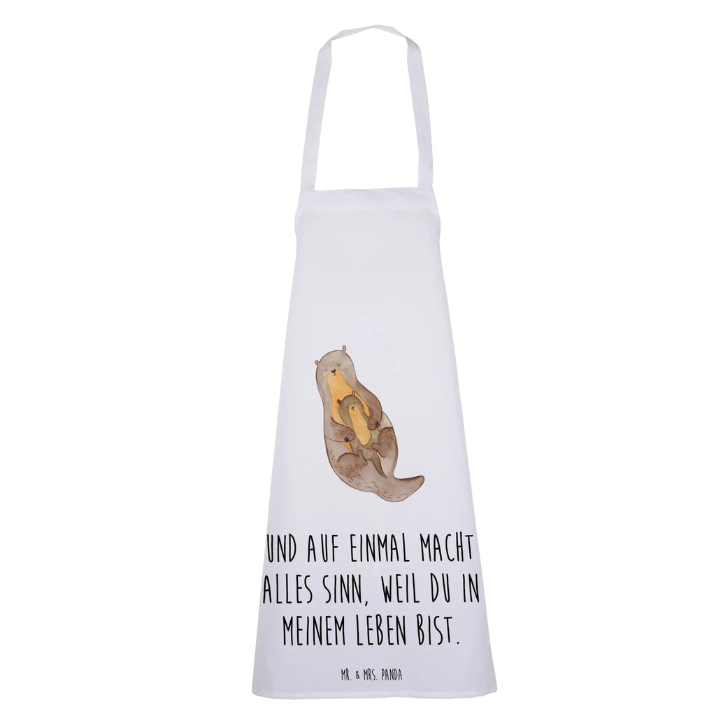 Kochschürze Otter Kind Schürze Für Geburtstagsfeier, Schürze Für Grillparty, Kinderschürze, Geschenk Schürze, Unisex Schürze, Schürze Für Weihnachtsbäckerei, Alltagsschürze, Lustige Grillschürze, Schürze Fürs Backen, Latzschürze, Waschbare Schürze, Kochlatz, Schürze Aus Leinen, Schürze Für Erwachsene, Schürze Aus Baumwolle, Umweltfreundliche Schürze, Schürze Set, Backschürze, Herren Schürze, Schürze Fürs Grillen, Damen Kochschürze, Design Schürze, Polyester Schürze, Schürze Mit Latz, Leichte Küchenschürze, Schürze Mit Bändern, Schürze Für Profikoch, Küchenschutz, Schürze Aus Naturmaterial, Schürze Fürs Kochen, Küchenschürze, Klassische Kochschürze, Schürze Mit Spruch, Schürze Mit Verstellbarem Nackenband, Schürze Für Hobbykoch, Schürze Mit Motiv, Schürze Für Grillmeister, Grillschürze, Pflegeleichte Schürze, Kochbekleidung, Schürze Für Gastronomie, Kochschürze, Schürze Für Küche Zuhause, Baumwollschürze, Moderne Küchenschürze, Schürze Zum Binden, Schürze Mit Taschen, Kochkleidung, Otter, Fischotter, Seeotter, Otter Seeotter See Otter