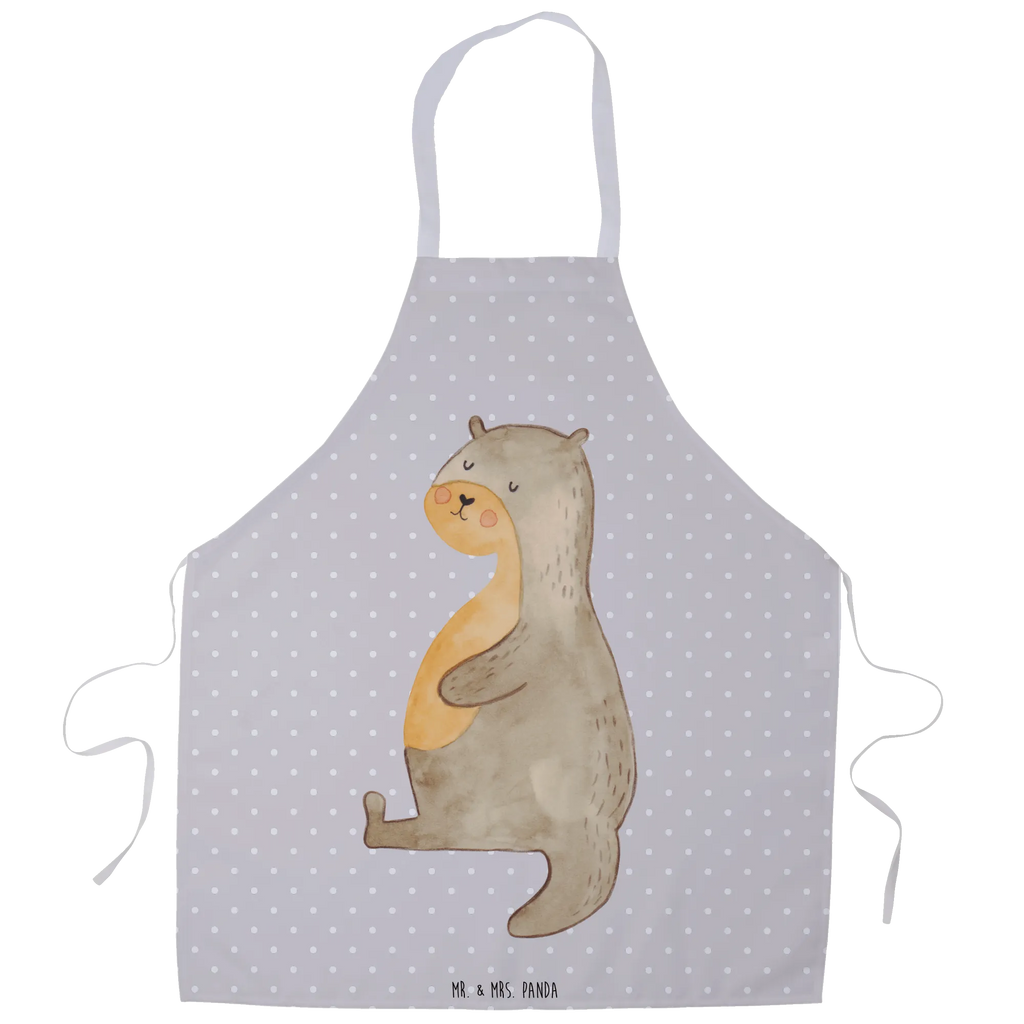 Apron otter Belly Lustige Grillschürze, Schürze Mit Verstellbarem Nackenband, Grillparty, BBQ, Schürze Mit Bändern, Kochlatz, Restaurant, Schürze Für Geburtstagsfeier, Schürze Mit Taschen, Unisex Schürze, Schürze Für Hobbykoch, Alltagsschürze, Koch, Backschürze, Moderne Küchenschürze, Umweltfreundliche Schürze, Grillschürze, Schürze Für Profikoch, Baumwollschürze, Halbschürze, Kinderschürze, Klassische Kochschürze, Schürze Für Erwachsene, Schürze Set, Schürze Fürs Kochen, Vorbinder, Schürze Für Gastronomie, Damen Kochschürze, Barbecue, Schürze Für Grillmeister, Herren Schürze, Kochschürze, Schürze Zum Binden, Polyester Schürze, Schürze Aus Baumwolle, Küchenschürze, Hobbykoch, Waschbare Schürze, Geschenk Schürze, Kellner, Küchenschutz, Kochkleidung, Schürze Mit Latz, Schürze Für Küche Zuhause, Schürze Fürs Backen, Pflegeleichte Schürze, Schürze Mit Motiv, Leichte Küchenschürze, Design Schürze, Schürze Für Grillparty, Schürze Aus Leinen, Schürze Für Weihnachtsbäckerei, Kellnerschürze, Kochbekleidung, Schürze Aus Naturmaterial, Latzschürze, Schürze Fürs Grillen, Schürze Mit Spruch, Servierschürze, Fischotter, Otter, Seeotter, Otter Seeotter See Otter
