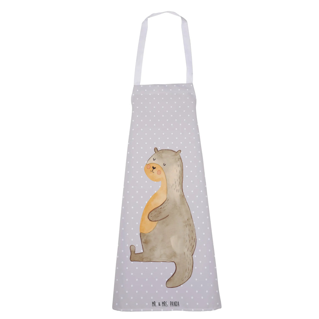 Apron otter Belly Lustige Grillschürze, Schürze Mit Verstellbarem Nackenband, Grillparty, BBQ, Schürze Mit Bändern, Kochlatz, Restaurant, Schürze Für Geburtstagsfeier, Schürze Mit Taschen, Unisex Schürze, Schürze Für Hobbykoch, Alltagsschürze, Koch, Backschürze, Moderne Küchenschürze, Umweltfreundliche Schürze, Grillschürze, Schürze Für Profikoch, Baumwollschürze, Halbschürze, Kinderschürze, Klassische Kochschürze, Schürze Für Erwachsene, Schürze Set, Schürze Fürs Kochen, Vorbinder, Schürze Für Gastronomie, Damen Kochschürze, Barbecue, Schürze Für Grillmeister, Herren Schürze, Kochschürze, Schürze Zum Binden, Polyester Schürze, Schürze Aus Baumwolle, Küchenschürze, Hobbykoch, Waschbare Schürze, Geschenk Schürze, Kellner, Küchenschutz, Kochkleidung, Schürze Mit Latz, Schürze Für Küche Zuhause, Schürze Fürs Backen, Pflegeleichte Schürze, Schürze Mit Motiv, Leichte Küchenschürze, Design Schürze, Schürze Für Grillparty, Schürze Aus Leinen, Schürze Für Weihnachtsbäckerei, Kellnerschürze, Kochbekleidung, Schürze Aus Naturmaterial, Latzschürze, Schürze Fürs Grillen, Schürze Mit Spruch, Servierschürze, Fischotter, Otter, Seeotter, Otter Seeotter See Otter