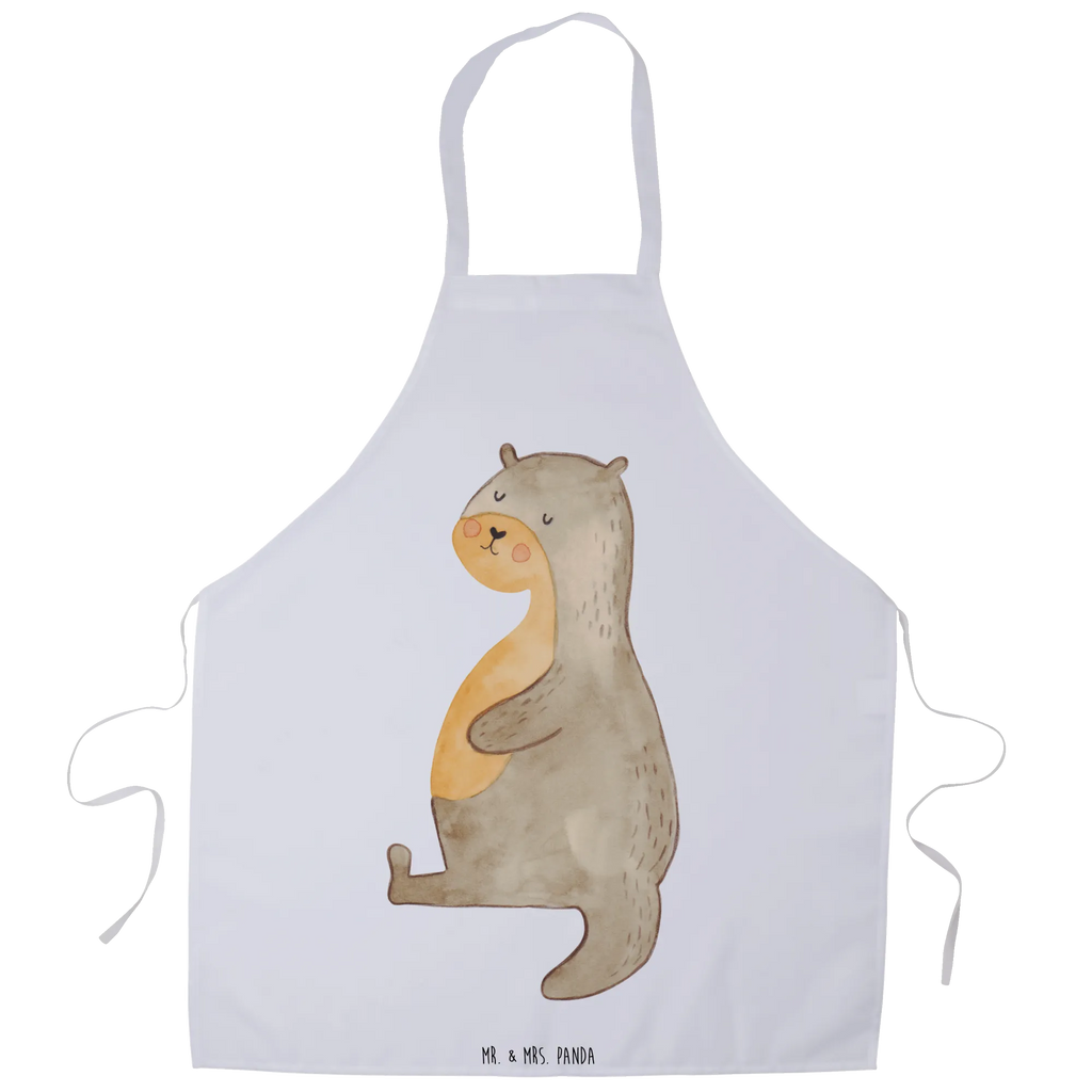 Apron otter Belly Lustige Grillschürze, Schürze Mit Verstellbarem Nackenband, Grillparty, BBQ, Schürze Mit Bändern, Kochlatz, Restaurant, Schürze Für Geburtstagsfeier, Schürze Mit Taschen, Unisex Schürze, Schürze Für Hobbykoch, Alltagsschürze, Koch, Backschürze, Moderne Küchenschürze, Umweltfreundliche Schürze, Grillschürze, Schürze Für Profikoch, Baumwollschürze, Halbschürze, Kinderschürze, Klassische Kochschürze, Schürze Für Erwachsene, Schürze Set, Schürze Fürs Kochen, Vorbinder, Schürze Für Gastronomie, Damen Kochschürze, Barbecue, Schürze Für Grillmeister, Herren Schürze, Kochschürze, Schürze Zum Binden, Polyester Schürze, Schürze Aus Baumwolle, Küchenschürze, Hobbykoch, Waschbare Schürze, Geschenk Schürze, Kellner, Küchenschutz, Kochkleidung, Schürze Mit Latz, Schürze Für Küche Zuhause, Schürze Fürs Backen, Pflegeleichte Schürze, Schürze Mit Motiv, Leichte Küchenschürze, Design Schürze, Schürze Für Grillparty, Schürze Aus Leinen, Schürze Für Weihnachtsbäckerei, Kellnerschürze, Kochbekleidung, Schürze Aus Naturmaterial, Latzschürze, Schürze Fürs Grillen, Schürze Mit Spruch, Servierschürze, Fischotter, Otter, Seeotter, Otter Seeotter See Otter