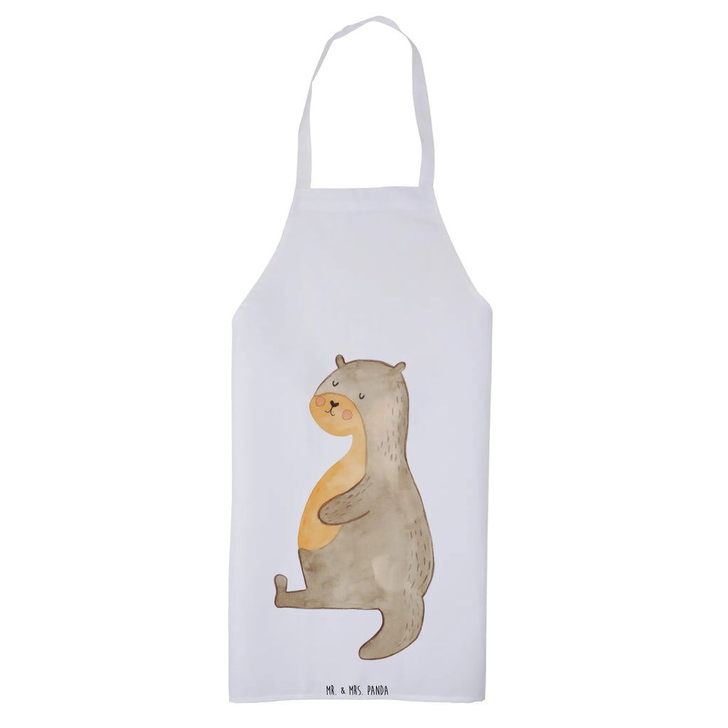 Apron otter Belly Lustige Grillschürze, Schürze Mit Verstellbarem Nackenband, Grillparty, BBQ, Schürze Mit Bändern, Kochlatz, Restaurant, Schürze Für Geburtstagsfeier, Schürze Mit Taschen, Unisex Schürze, Schürze Für Hobbykoch, Alltagsschürze, Koch, Backschürze, Moderne Küchenschürze, Umweltfreundliche Schürze, Grillschürze, Schürze Für Profikoch, Baumwollschürze, Halbschürze, Kinderschürze, Klassische Kochschürze, Schürze Für Erwachsene, Schürze Set, Schürze Fürs Kochen, Vorbinder, Schürze Für Gastronomie, Damen Kochschürze, Barbecue, Schürze Für Grillmeister, Herren Schürze, Kochschürze, Schürze Zum Binden, Polyester Schürze, Schürze Aus Baumwolle, Küchenschürze, Hobbykoch, Waschbare Schürze, Geschenk Schürze, Kellner, Küchenschutz, Kochkleidung, Schürze Mit Latz, Schürze Für Küche Zuhause, Schürze Fürs Backen, Pflegeleichte Schürze, Schürze Mit Motiv, Leichte Küchenschürze, Design Schürze, Schürze Für Grillparty, Schürze Aus Leinen, Schürze Für Weihnachtsbäckerei, Kellnerschürze, Kochbekleidung, Schürze Aus Naturmaterial, Latzschürze, Schürze Fürs Grillen, Schürze Mit Spruch, Servierschürze, Fischotter, Otter, Seeotter, Otter Seeotter See Otter