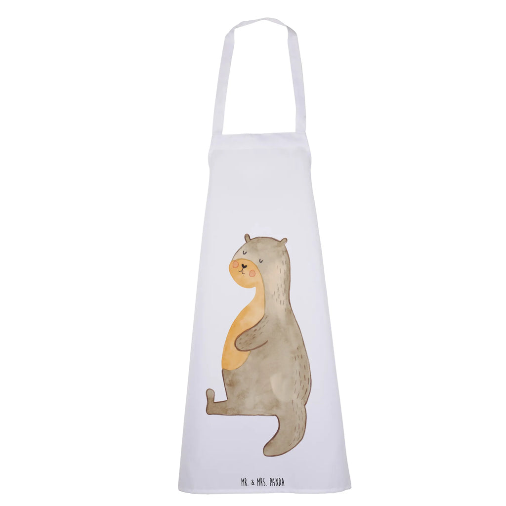 Apron otter Belly Lustige Grillschürze, Schürze Mit Verstellbarem Nackenband, Grillparty, BBQ, Schürze Mit Bändern, Kochlatz, Restaurant, Schürze Für Geburtstagsfeier, Schürze Mit Taschen, Unisex Schürze, Schürze Für Hobbykoch, Alltagsschürze, Koch, Backschürze, Moderne Küchenschürze, Umweltfreundliche Schürze, Grillschürze, Schürze Für Profikoch, Baumwollschürze, Halbschürze, Kinderschürze, Klassische Kochschürze, Schürze Für Erwachsene, Schürze Set, Schürze Fürs Kochen, Vorbinder, Schürze Für Gastronomie, Damen Kochschürze, Barbecue, Schürze Für Grillmeister, Herren Schürze, Kochschürze, Schürze Zum Binden, Polyester Schürze, Schürze Aus Baumwolle, Küchenschürze, Hobbykoch, Waschbare Schürze, Geschenk Schürze, Kellner, Küchenschutz, Kochkleidung, Schürze Mit Latz, Schürze Für Küche Zuhause, Schürze Fürs Backen, Pflegeleichte Schürze, Schürze Mit Motiv, Leichte Küchenschürze, Design Schürze, Schürze Für Grillparty, Schürze Aus Leinen, Schürze Für Weihnachtsbäckerei, Kellnerschürze, Kochbekleidung, Schürze Aus Naturmaterial, Latzschürze, Schürze Fürs Grillen, Schürze Mit Spruch, Servierschürze, Fischotter, Otter, Seeotter, Otter Seeotter See Otter
