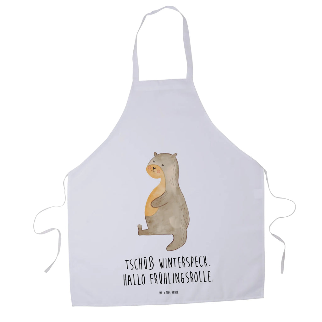 Apron otter Belly Lustige Grillschürze, Schürze Mit Verstellbarem Nackenband, Grillparty, BBQ, Schürze Mit Bändern, Kochlatz, Restaurant, Schürze Für Geburtstagsfeier, Schürze Mit Taschen, Unisex Schürze, Schürze Für Hobbykoch, Alltagsschürze, Koch, Backschürze, Moderne Küchenschürze, Umweltfreundliche Schürze, Grillschürze, Schürze Für Profikoch, Baumwollschürze, Halbschürze, Kinderschürze, Klassische Kochschürze, Schürze Für Erwachsene, Schürze Set, Schürze Fürs Kochen, Vorbinder, Schürze Für Gastronomie, Damen Kochschürze, Barbecue, Schürze Für Grillmeister, Herren Schürze, Kochschürze, Schürze Zum Binden, Polyester Schürze, Schürze Aus Baumwolle, Küchenschürze, Hobbykoch, Waschbare Schürze, Geschenk Schürze, Kellner, Küchenschutz, Kochkleidung, Schürze Mit Latz, Schürze Für Küche Zuhause, Schürze Fürs Backen, Pflegeleichte Schürze, Schürze Mit Motiv, Leichte Küchenschürze, Design Schürze, Schürze Für Grillparty, Schürze Aus Leinen, Schürze Für Weihnachtsbäckerei, Kellnerschürze, Kochbekleidung, Schürze Aus Naturmaterial, Latzschürze, Schürze Fürs Grillen, Schürze Mit Spruch, Servierschürze, Fischotter, Otter, Seeotter, Otter Seeotter See Otter