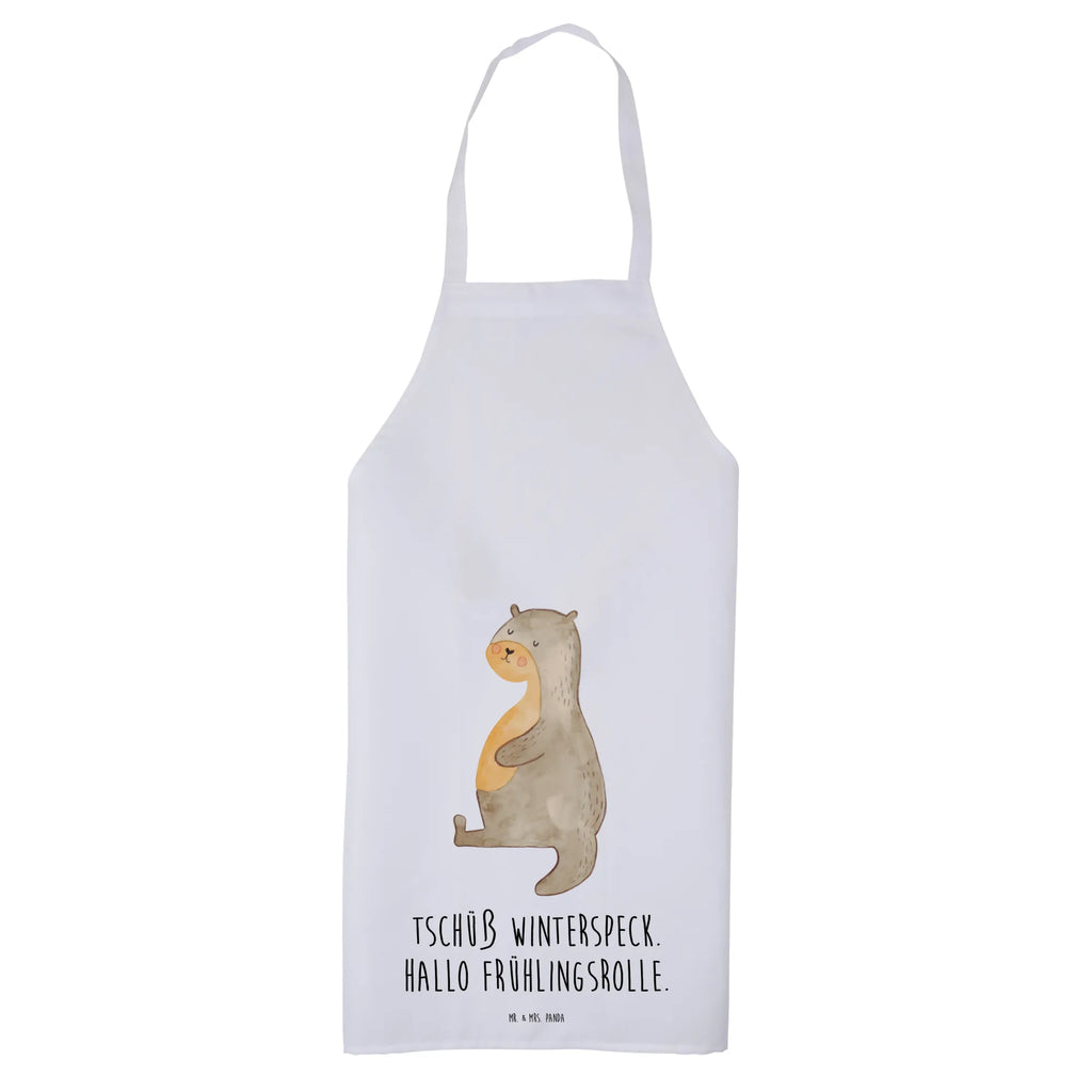 Apron otter Belly Lustige Grillschürze, Schürze Mit Verstellbarem Nackenband, Grillparty, BBQ, Schürze Mit Bändern, Kochlatz, Restaurant, Schürze Für Geburtstagsfeier, Schürze Mit Taschen, Unisex Schürze, Schürze Für Hobbykoch, Alltagsschürze, Koch, Backschürze, Moderne Küchenschürze, Umweltfreundliche Schürze, Grillschürze, Schürze Für Profikoch, Baumwollschürze, Halbschürze, Kinderschürze, Klassische Kochschürze, Schürze Für Erwachsene, Schürze Set, Schürze Fürs Kochen, Vorbinder, Schürze Für Gastronomie, Damen Kochschürze, Barbecue, Schürze Für Grillmeister, Herren Schürze, Kochschürze, Schürze Zum Binden, Polyester Schürze, Schürze Aus Baumwolle, Küchenschürze, Hobbykoch, Waschbare Schürze, Geschenk Schürze, Kellner, Küchenschutz, Kochkleidung, Schürze Mit Latz, Schürze Für Küche Zuhause, Schürze Fürs Backen, Pflegeleichte Schürze, Schürze Mit Motiv, Leichte Küchenschürze, Design Schürze, Schürze Für Grillparty, Schürze Aus Leinen, Schürze Für Weihnachtsbäckerei, Kellnerschürze, Kochbekleidung, Schürze Aus Naturmaterial, Latzschürze, Schürze Fürs Grillen, Schürze Mit Spruch, Servierschürze, Fischotter, Otter, Seeotter, Otter Seeotter See Otter