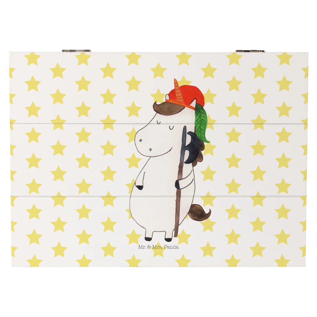 Skrzynia drewniana Jednorożec Chłopiec box holz, holzkästchen, Schatulle, truhe holz, holzschachtel, Holzbox mit Deckel, aufbewahrungskiste mit deckel, Box aus Holz, Aufbewahrungsbox, Aufbewahrungskiste, Holzkiste mit Deckel, Aufbewahrungsbox Holz, aufbewahrungstruhe, Holzbox, aufbewahrungsboxen, kiste holz, Holzboxen, holztruhen, Aufbewahrungsbox aus Holz, Holzkisten, aufbewahrungskisten, Holztruhe, holzschatulle, Holz Aufbewahrungsbox, Holzkiste, Einhörner, Einhorn Deko, Einhorn, Unicorn, Mittelalter, Bube