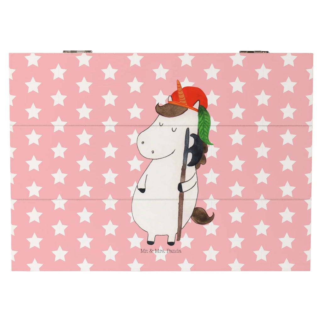 Skrzynia drewniana Jednorożec Chłopiec box holz, holzkästchen, Schatulle, truhe holz, holzschachtel, Holzbox mit Deckel, aufbewahrungskiste mit deckel, Box aus Holz, Aufbewahrungsbox, Aufbewahrungskiste, Holzkiste mit Deckel, Aufbewahrungsbox Holz, aufbewahrungstruhe, Holzbox, aufbewahrungsboxen, kiste holz, Holzboxen, holztruhen, Aufbewahrungsbox aus Holz, Holzkisten, aufbewahrungskisten, Holztruhe, holzschatulle, Holz Aufbewahrungsbox, Holzkiste, Einhörner, Einhorn Deko, Einhorn, Unicorn, Mittelalter, Bube