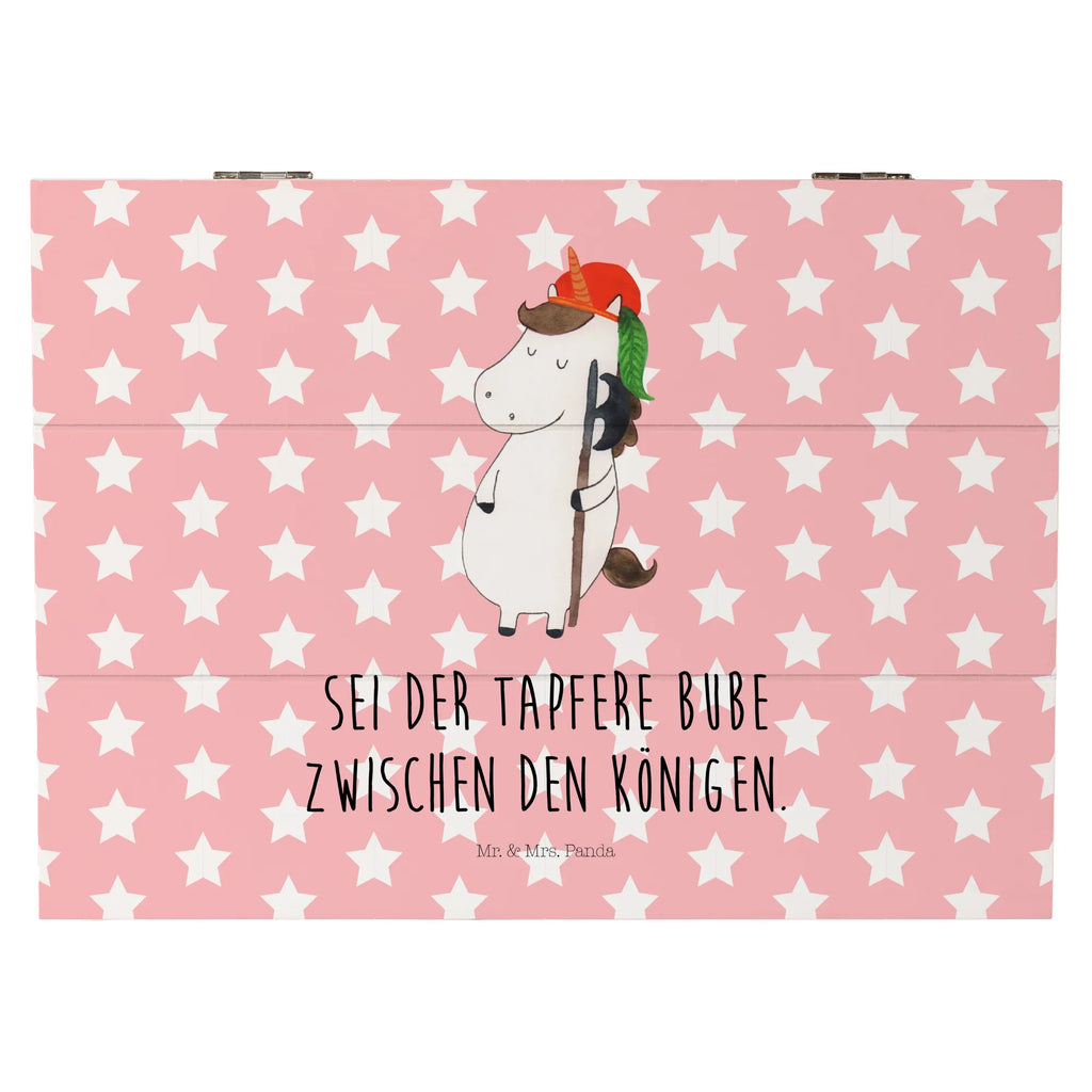 Skrzynia drewniana Jednorożec Chłopiec box holz, holzkästchen, Schatulle, truhe holz, holzschachtel, Holzbox mit Deckel, aufbewahrungskiste mit deckel, Box aus Holz, Aufbewahrungsbox, Aufbewahrungskiste, Holzkiste mit Deckel, Aufbewahrungsbox Holz, aufbewahrungstruhe, Holzbox, aufbewahrungsboxen, kiste holz, Holzboxen, holztruhen, Aufbewahrungsbox aus Holz, Holzkisten, aufbewahrungskisten, Holztruhe, holzschatulle, Holz Aufbewahrungsbox, Holzkiste, Einhörner, Einhorn Deko, Einhorn, Unicorn, Mittelalter, Bube