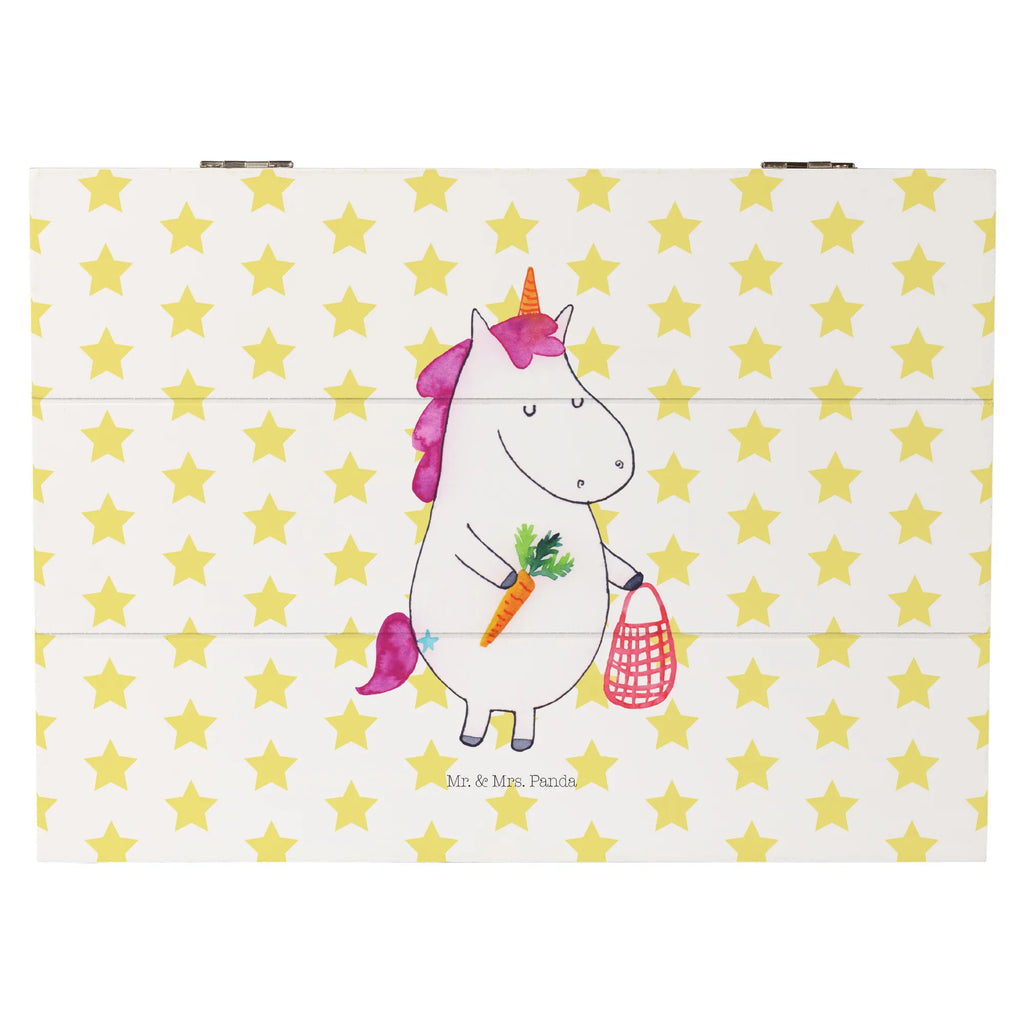 Holzkiste Einhorn Gemüse schatzkiste holz, geschenkkiste, truhe mit deckel, fotokiste, Kiste mit Deckel, box holz, Schatulle, Box aus Holz, Aufbewahrungstruhe, Aufbewahrungsbox, Holzkiste mit Deckel, kiste holz, geschenkbox holz, schmuckkiste, schmuckbox, Holz Aufbewahrungsbox, aufbewahrungskiste mit deckel, holzschatulle, Truhe, Aufbewahrungskiste, Aufbewahrungsbox Holz, fotobox, Schatzkiste, Erinnerungskiste, Holztruhe, truhe holz, schatztruhe, schmucktruhe, holzkästchen, holzschachtel, Holzkiste, Aufbewahrungsbox aus Holz, Geschenkbox, Kiste, Erinnerungsbox, Holzbox, erinnerungsbox holz, Holzbox mit Deckel, geschenkbox mit deckel, Box, Unicorn, Einhorn Deko, Einhörner, Einhorn, Wochenmarkt, Gemüse, Biomarkt