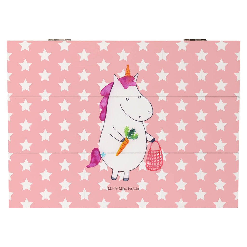 Holzkiste Einhorn Gemüse schatzkiste holz, geschenkkiste, truhe mit deckel, fotokiste, Kiste mit Deckel, box holz, Schatulle, Box aus Holz, Aufbewahrungstruhe, Aufbewahrungsbox, Holzkiste mit Deckel, kiste holz, geschenkbox holz, schmuckkiste, schmuckbox, Holz Aufbewahrungsbox, aufbewahrungskiste mit deckel, holzschatulle, Truhe, Aufbewahrungskiste, Aufbewahrungsbox Holz, fotobox, Schatzkiste, Erinnerungskiste, Holztruhe, truhe holz, schatztruhe, schmucktruhe, holzkästchen, holzschachtel, Holzkiste, Aufbewahrungsbox aus Holz, Geschenkbox, Kiste, Erinnerungsbox, Holzbox, erinnerungsbox holz, Holzbox mit Deckel, geschenkbox mit deckel, Box, Unicorn, Einhorn Deko, Einhörner, Einhorn, Wochenmarkt, Gemüse, Biomarkt