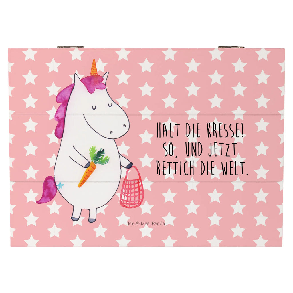 Holzkiste Einhorn Gemüse schatzkiste holz, geschenkkiste, truhe mit deckel, fotokiste, Kiste mit Deckel, box holz, Schatulle, Box aus Holz, Aufbewahrungstruhe, Aufbewahrungsbox, Holzkiste mit Deckel, kiste holz, geschenkbox holz, schmuckkiste, schmuckbox, Holz Aufbewahrungsbox, aufbewahrungskiste mit deckel, holzschatulle, Truhe, Aufbewahrungskiste, Aufbewahrungsbox Holz, fotobox, Schatzkiste, Erinnerungskiste, Holztruhe, truhe holz, schatztruhe, schmucktruhe, holzkästchen, holzschachtel, Holzkiste, Aufbewahrungsbox aus Holz, Geschenkbox, Kiste, Erinnerungsbox, Holzbox, erinnerungsbox holz, Holzbox mit Deckel, geschenkbox mit deckel, Box, Unicorn, Einhorn Deko, Einhörner, Einhorn, Wochenmarkt, Gemüse, Biomarkt