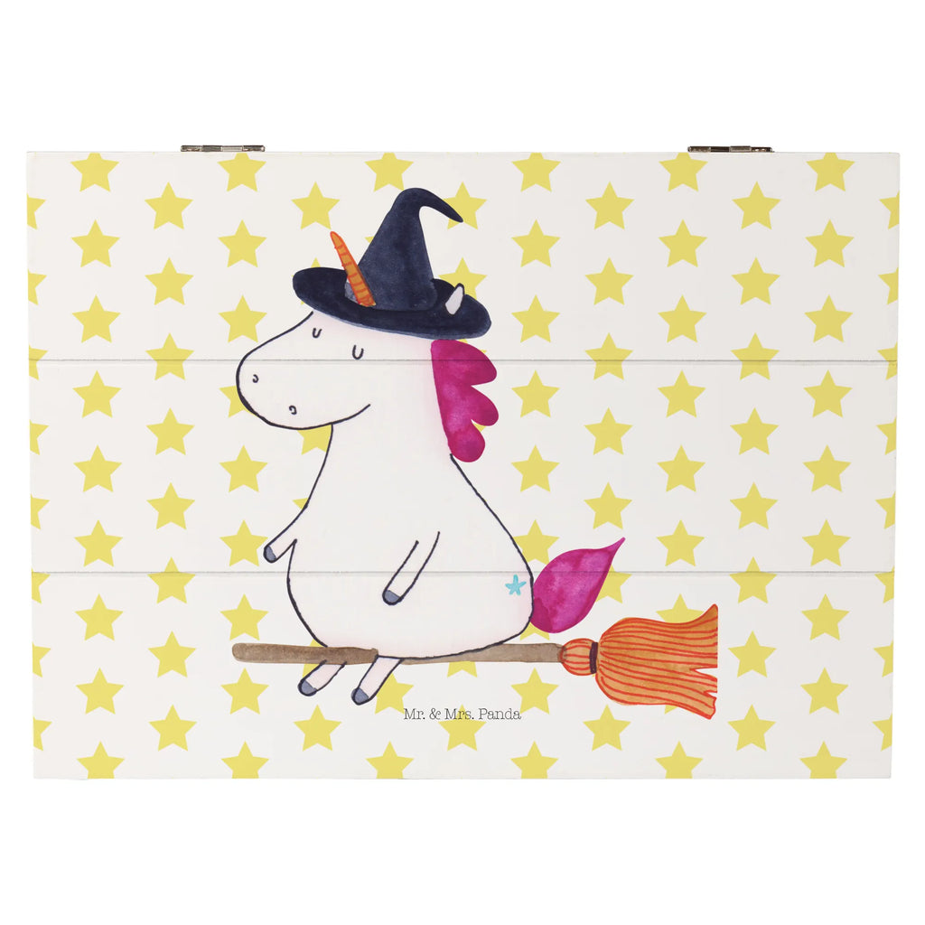 Holzkiste Einhorn Hexe box holz, Holzbox mit Deckel, Holz Aufbewahrungsbox, Holzkiste mit Deckel, aufbewahrungstruhe, holzschachtel, Holzbox, kiste holz, Aufbewahrungsbox Holz, holzkästchen, Aufbewahrungsbox aus Holz, Holzkiste, Holzboxen, Box aus Holz, Holztruhe, holzschatulle, Aufbewahrungsbox, aufbewahrungskiste mit deckel, Schatulle, Aufbewahrungskiste, Holzkisten, holztruhen, truhe holz, aufbewahrungsboxen, aufbewahrungskisten, Einhorn Deko, Unicorn, Einhörner, Einhorn, Frau, Leben, Ehefrau, Teufel, Zicke, Freundin, Hexe, Verrückte, Engel