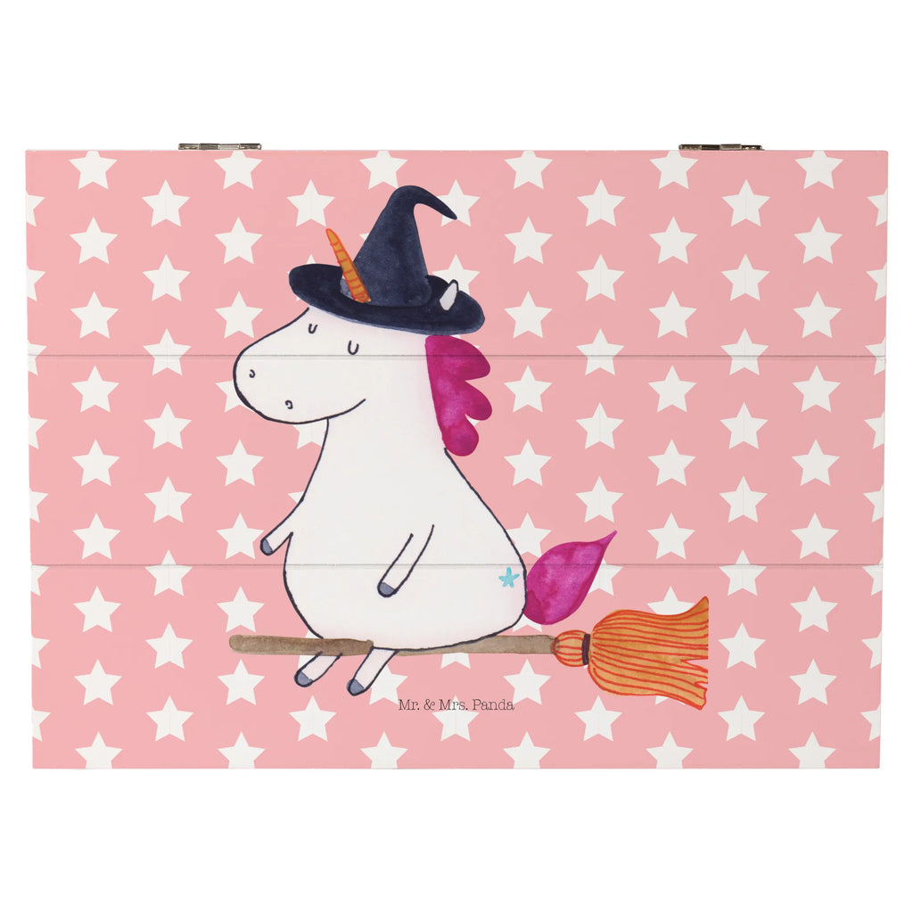 Holzkiste Einhorn Hexe box holz, Holzbox mit Deckel, Holz Aufbewahrungsbox, Holzkiste mit Deckel, aufbewahrungstruhe, holzschachtel, Holzbox, kiste holz, Aufbewahrungsbox Holz, holzkästchen, Aufbewahrungsbox aus Holz, Holzkiste, Holzboxen, Box aus Holz, Holztruhe, holzschatulle, Aufbewahrungsbox, aufbewahrungskiste mit deckel, Schatulle, Aufbewahrungskiste, Holzkisten, holztruhen, truhe holz, aufbewahrungsboxen, aufbewahrungskisten, Einhorn Deko, Unicorn, Einhörner, Einhorn, Frau, Leben, Ehefrau, Teufel, Zicke, Freundin, Hexe, Verrückte, Engel