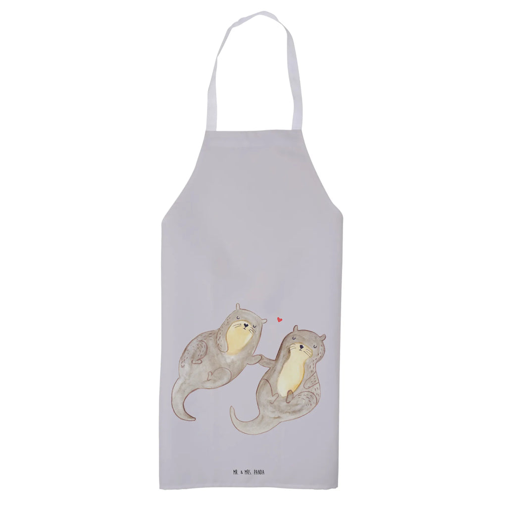 Kochschürze Otter Hände halten Kochschürze, Schürze Für Grillparty, Pflegeleichte Schürze, Schürze Für Gastronomie, Küchenschürze, Moderne Küchenschürze, Latzschürze, Schürze Set, Grillschürze, Design Schürze, Schürze Mit Verstellbarem Nackenband, Schürze Für Erwachsene, Schürze Für Küche Zuhause, Schürze Aus Naturmaterial, Schürze Mit Latz, Schürze Mit Taschen, Schürze Aus Baumwolle, Kinderschürze, Unisex Schürze, Baumwollschürze, Umweltfreundliche Schürze, Schürze Für Grillmeister, Kochkleidung, Kochbekleidung, Schürze Für Hobbykoch, Herren Schürze, Schürze Mit Spruch, Schürze Mit Motiv, Schürze Fürs Grillen, Polyester Schürze, Alltagsschürze, Schürze Mit Bändern, Schürze Aus Leinen, Waschbare Schürze, Lustige Grillschürze, Damen Kochschürze, Schürze Für Weihnachtsbäckerei, Leichte Küchenschürze, Küchenschutz, Backschürze, Klassische Kochschürze, Schürze Zum Binden, Schürze Fürs Kochen, Kochlatz, Schürze Für Profikoch, Geschenk Schürze, Schürze Für Geburtstagsfeier, Schürze Fürs Backen, Otter, Fischotter, Seeotter, Otter Seeotter See Otter