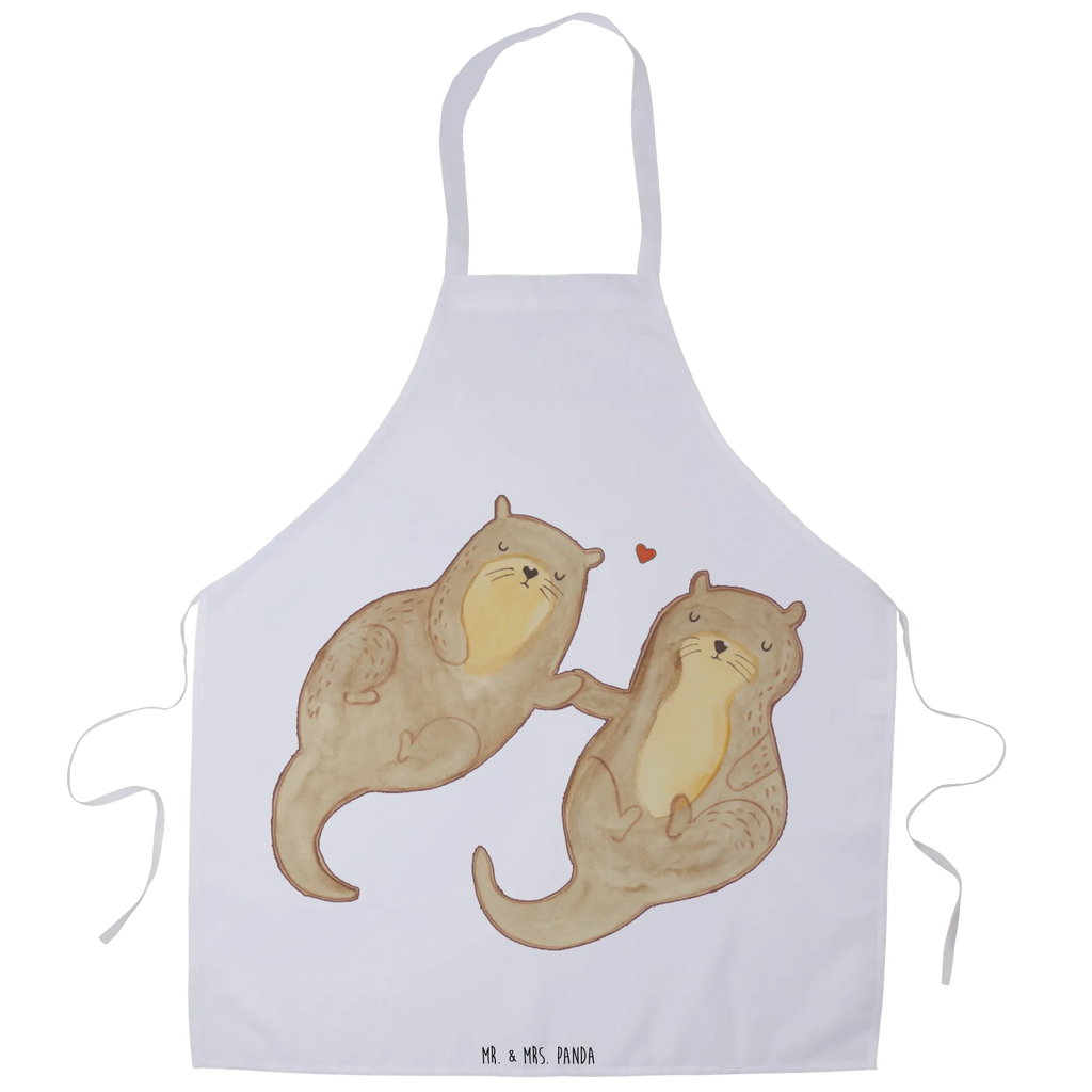 Kochschürze Otter Hände halten Kochschürze, Schürze Für Grillparty, Pflegeleichte Schürze, Schürze Für Gastronomie, Küchenschürze, Moderne Küchenschürze, Latzschürze, Schürze Set, Grillschürze, Design Schürze, Schürze Mit Verstellbarem Nackenband, Schürze Für Erwachsene, Schürze Für Küche Zuhause, Schürze Aus Naturmaterial, Schürze Mit Latz, Schürze Mit Taschen, Schürze Aus Baumwolle, Kinderschürze, Unisex Schürze, Baumwollschürze, Umweltfreundliche Schürze, Schürze Für Grillmeister, Kochkleidung, Kochbekleidung, Schürze Für Hobbykoch, Herren Schürze, Schürze Mit Spruch, Schürze Mit Motiv, Schürze Fürs Grillen, Polyester Schürze, Alltagsschürze, Schürze Mit Bändern, Schürze Aus Leinen, Waschbare Schürze, Lustige Grillschürze, Damen Kochschürze, Schürze Für Weihnachtsbäckerei, Leichte Küchenschürze, Küchenschutz, Backschürze, Klassische Kochschürze, Schürze Zum Binden, Schürze Fürs Kochen, Kochlatz, Schürze Für Profikoch, Geschenk Schürze, Schürze Für Geburtstagsfeier, Schürze Fürs Backen, Otter, Fischotter, Seeotter, Otter Seeotter See Otter
