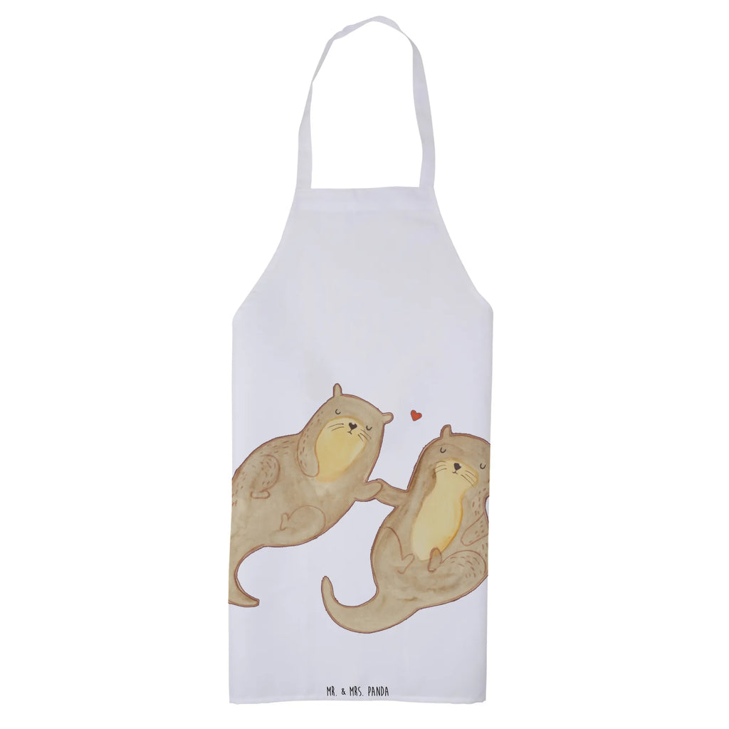 Kochschürze Otter Hände halten Kochschürze, Schürze Für Grillparty, Pflegeleichte Schürze, Schürze Für Gastronomie, Küchenschürze, Moderne Küchenschürze, Latzschürze, Schürze Set, Grillschürze, Design Schürze, Schürze Mit Verstellbarem Nackenband, Schürze Für Erwachsene, Schürze Für Küche Zuhause, Schürze Aus Naturmaterial, Schürze Mit Latz, Schürze Mit Taschen, Schürze Aus Baumwolle, Kinderschürze, Unisex Schürze, Baumwollschürze, Umweltfreundliche Schürze, Schürze Für Grillmeister, Kochkleidung, Kochbekleidung, Schürze Für Hobbykoch, Herren Schürze, Schürze Mit Spruch, Schürze Mit Motiv, Schürze Fürs Grillen, Polyester Schürze, Alltagsschürze, Schürze Mit Bändern, Schürze Aus Leinen, Waschbare Schürze, Lustige Grillschürze, Damen Kochschürze, Schürze Für Weihnachtsbäckerei, Leichte Küchenschürze, Küchenschutz, Backschürze, Klassische Kochschürze, Schürze Zum Binden, Schürze Fürs Kochen, Kochlatz, Schürze Für Profikoch, Geschenk Schürze, Schürze Für Geburtstagsfeier, Schürze Fürs Backen, Otter, Fischotter, Seeotter, Otter Seeotter See Otter