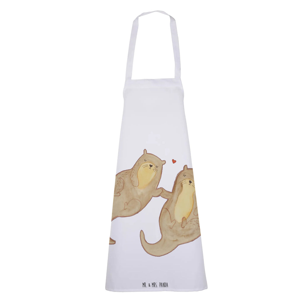 Kochschürze Otter Hände halten Kochschürze, Schürze Für Grillparty, Pflegeleichte Schürze, Schürze Für Gastronomie, Küchenschürze, Moderne Küchenschürze, Latzschürze, Schürze Set, Grillschürze, Design Schürze, Schürze Mit Verstellbarem Nackenband, Schürze Für Erwachsene, Schürze Für Küche Zuhause, Schürze Aus Naturmaterial, Schürze Mit Latz, Schürze Mit Taschen, Schürze Aus Baumwolle, Kinderschürze, Unisex Schürze, Baumwollschürze, Umweltfreundliche Schürze, Schürze Für Grillmeister, Kochkleidung, Kochbekleidung, Schürze Für Hobbykoch, Herren Schürze, Schürze Mit Spruch, Schürze Mit Motiv, Schürze Fürs Grillen, Polyester Schürze, Alltagsschürze, Schürze Mit Bändern, Schürze Aus Leinen, Waschbare Schürze, Lustige Grillschürze, Damen Kochschürze, Schürze Für Weihnachtsbäckerei, Leichte Küchenschürze, Küchenschutz, Backschürze, Klassische Kochschürze, Schürze Zum Binden, Schürze Fürs Kochen, Kochlatz, Schürze Für Profikoch, Geschenk Schürze, Schürze Für Geburtstagsfeier, Schürze Fürs Backen, Otter, Fischotter, Seeotter, Otter Seeotter See Otter