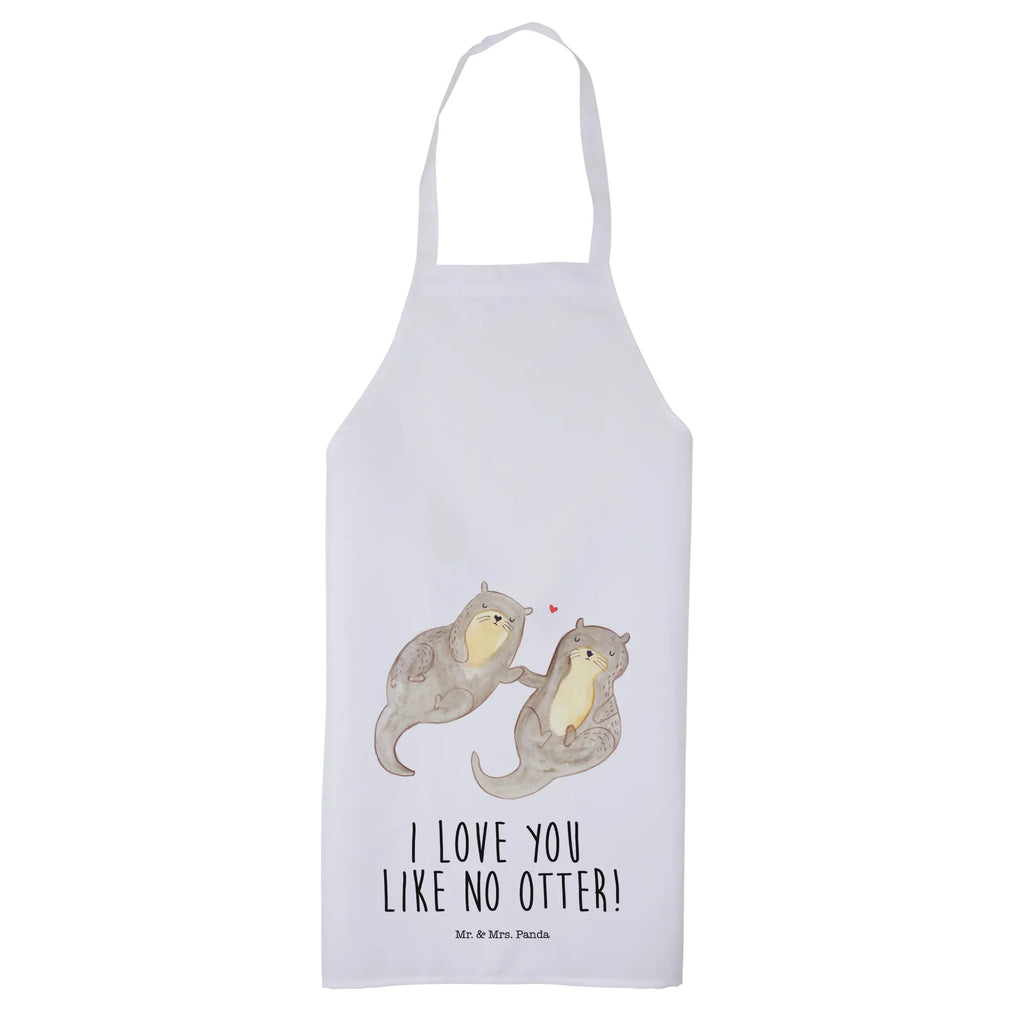 Kochschürze Otter Hände halten Kochschürze, Schürze Für Grillparty, Pflegeleichte Schürze, Schürze Für Gastronomie, Küchenschürze, Moderne Küchenschürze, Latzschürze, Schürze Set, Grillschürze, Design Schürze, Schürze Mit Verstellbarem Nackenband, Schürze Für Erwachsene, Schürze Für Küche Zuhause, Schürze Aus Naturmaterial, Schürze Mit Latz, Schürze Mit Taschen, Schürze Aus Baumwolle, Kinderschürze, Unisex Schürze, Baumwollschürze, Umweltfreundliche Schürze, Schürze Für Grillmeister, Kochkleidung, Kochbekleidung, Schürze Für Hobbykoch, Herren Schürze, Schürze Mit Spruch, Schürze Mit Motiv, Schürze Fürs Grillen, Polyester Schürze, Alltagsschürze, Schürze Mit Bändern, Schürze Aus Leinen, Waschbare Schürze, Lustige Grillschürze, Damen Kochschürze, Schürze Für Weihnachtsbäckerei, Leichte Küchenschürze, Küchenschutz, Backschürze, Klassische Kochschürze, Schürze Zum Binden, Schürze Fürs Kochen, Kochlatz, Schürze Für Profikoch, Geschenk Schürze, Schürze Für Geburtstagsfeier, Schürze Fürs Backen, Otter, Fischotter, Seeotter, Otter Seeotter See Otter