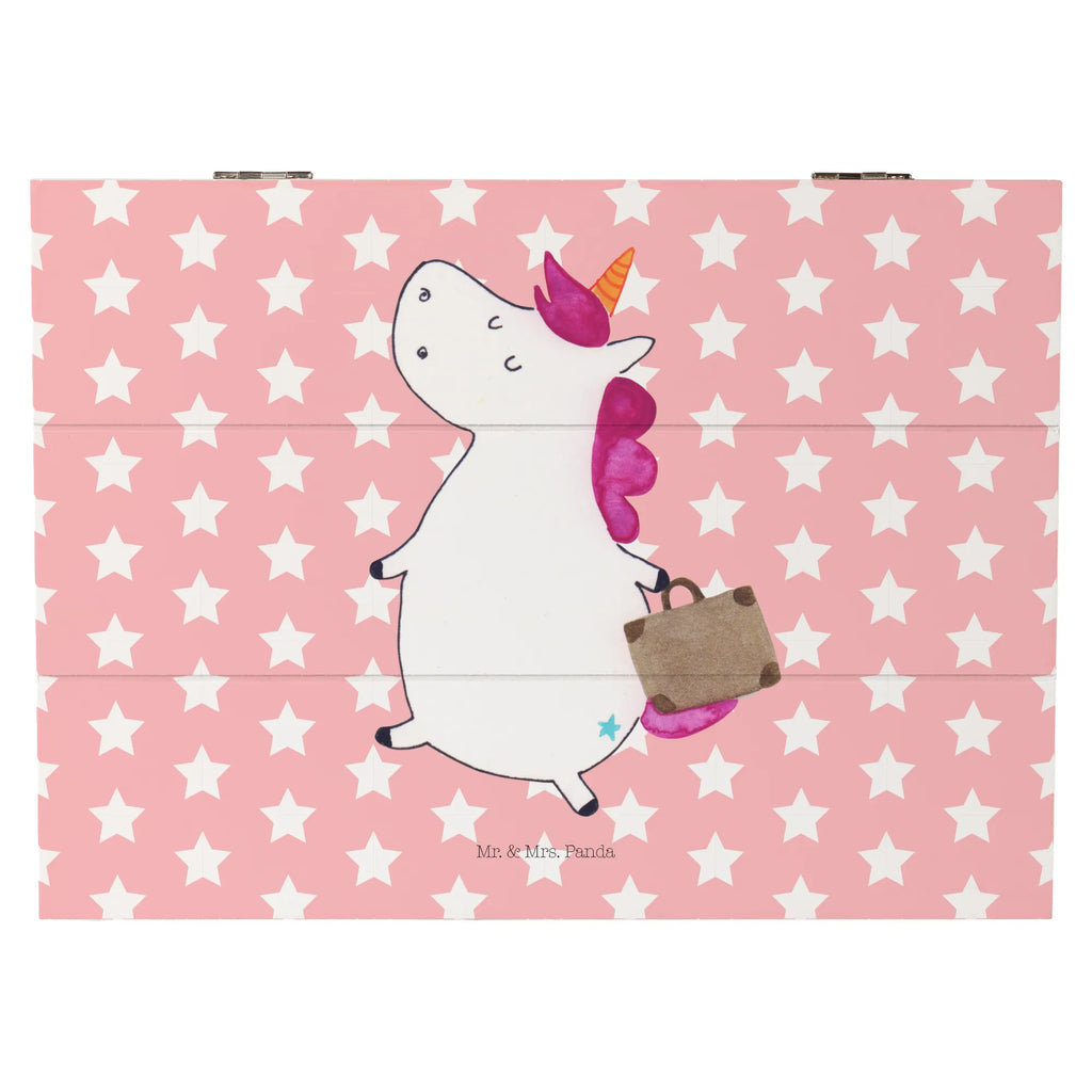 Wooden chest unicorn Suitcase aufbewahrungskiste mit deckel, Holzbox, Holz Aufbewahrungsbox, Holzkisten, holzkästchen, holztruhen, holzschatulle, Box aus Holz, kiste holz, Holzkiste, box holz, Aufbewahrungsbox aus Holz, Holzbox mit Deckel, Schatulle, holzschachtel, Holzkiste mit Deckel, aufbewahrungskisten, aufbewahrungstruhe, Aufbewahrungsbox, aufbewahrungsboxen, Holzboxen, Aufbewahrungsbox Holz, Holztruhe, Aufbewahrungskiste, truhe holz, Einhörner, Einhorn Deko, Einhorn, Unicorn, Kind, Lustig, Verreisen, Gepäck, Abenteuer, Reise, Koffer, Erwachsen, Spaß, Albern, Witzig
