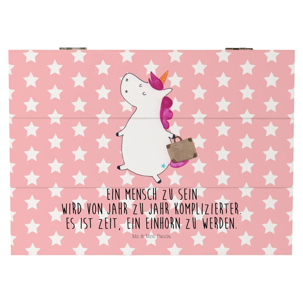 Wooden chest unicorn Suitcase aufbewahrungskiste mit deckel, Holzbox, Holz Aufbewahrungsbox, Holzkisten, holzkästchen, holztruhen, holzschatulle, Box aus Holz, kiste holz, Holzkiste, box holz, Aufbewahrungsbox aus Holz, Holzbox mit Deckel, Schatulle, holzschachtel, Holzkiste mit Deckel, aufbewahrungskisten, aufbewahrungstruhe, Aufbewahrungsbox, aufbewahrungsboxen, Holzboxen, Aufbewahrungsbox Holz, Holztruhe, Aufbewahrungskiste, truhe holz, Einhörner, Einhorn Deko, Einhorn, Unicorn, Kind, Lustig, Verreisen, Gepäck, Abenteuer, Reise, Koffer, Erwachsen, Spaß, Albern, Witzig