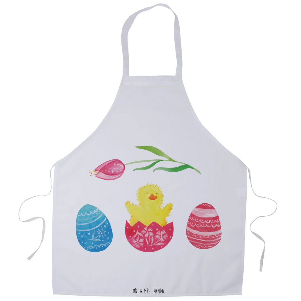 Apron chick Hatch baking, apron, cooking apron, kitchen apron, grill apron, baking apron, Cooking, Easter, Easter bunny, egg, Easter eggs, Easter greetings, happy Easter, best wishes, joy, spring fever, Easter egg, greetings, Chicks