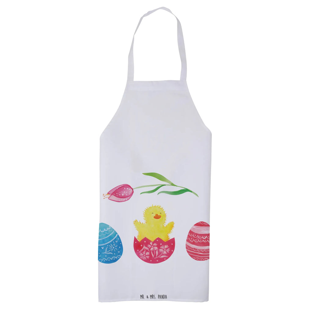 Apron chick Hatch baking, apron, cooking apron, kitchen apron, grill apron, baking apron, Cooking, Easter, Easter bunny, egg, Easter eggs, Easter greetings, happy Easter, best wishes, joy, spring fever, Easter egg, greetings, Chicks