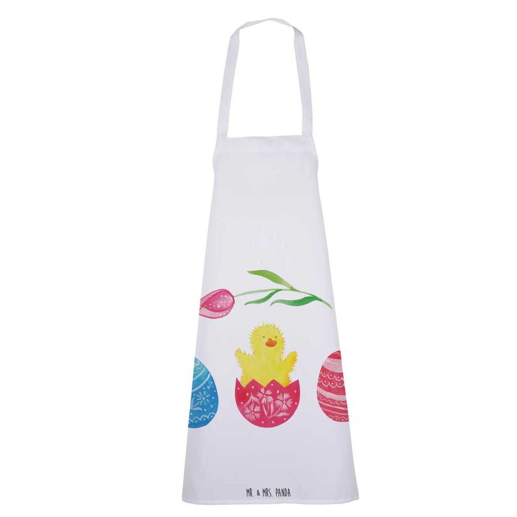 Apron chick Hatch baking, apron, cooking apron, kitchen apron, grill apron, baking apron, Cooking, Easter, Easter bunny, egg, Easter eggs, Easter greetings, happy Easter, best wishes, joy, spring fever, Easter egg, greetings, Chicks