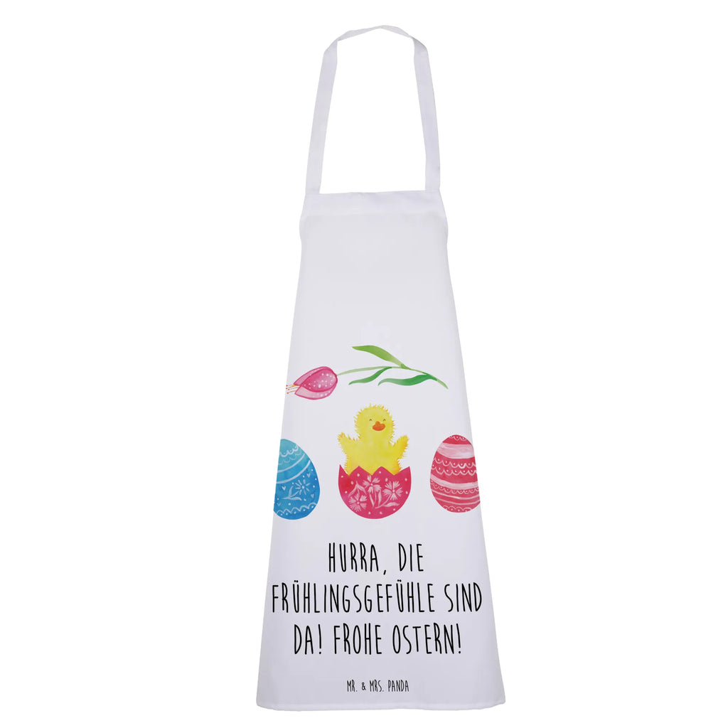 Apron chick Hatch baking, apron, cooking apron, kitchen apron, grill apron, baking apron, Cooking, Easter, Easter bunny, egg, Easter eggs, Easter greetings, happy Easter, best wishes, joy, spring fever, Easter egg, greetings, Chicks