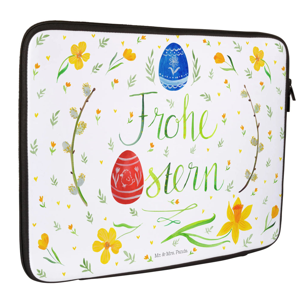 Notebook Tasche Ostern Frohe Ostern Notebook-Tasche Casual, Laptop-Rucksack, Notebook-Tasche Reisegeeignet, Notebook-Tasche Aus Neopren, Laptoptasche, Laptop-Aktentasche, Notebook-Sleeve, Laptop-Messenger-Bag, Notebook-Tasche Mit Tragegriff, Notebook-Aktentasche, Notebook-Tasche Gepolstert, Notebook-Tasche Aus Leder, Laptop-Hülle, Notebook-Querträger, Notebook-Tasche Vintage, Laptophülle, Notebook-Tasche Studenten, Laptop-Umhängetasche, Notebookhülle, Notebook-Tasche Für Herren, Notebook-Tasche Wasserfest, Notebook-Tasche Für 15 Zoll, Notebook-Case, Notebook-Tasche Für 13 Zoll, Notebook-Tasche Aus Canvas, ChatGPT:<br />Notebooktasche, Notebook-Tasche Ergonomisch, Notebook-Tasche Business, Notebook-Tasche Aus Nylon, Laptop-Sleeve, Notebook-Tasche Minimalistisch, Notebook-Tasche Büro, Notebook-Tasche Klassisch, Notebook-Tasche Für 17 Zoll, Notebook-Rucksack, Notebook-Tasche Mit Zubehörfach, Notebook-Tasche Mit Reißverschluss, Laptop-Case, Notebook-Tasche Modern, Notebook-Tasche Rucksackstil, Notebook-Tasche Mit Organizer, Notebook-Tasche Slim, Notebook-Tasche Robust, Notebook-Tasche Mit Schultergurt, Notebook-Tasche Leicht, Notebook-Umhängetasche, Notebook-Tasche Für Damen, Ostern, Osterdeko, Osterhase, Osternest, Ostergeschenke, Geschenke zu Ostern, Ostern Geschenk, Ostergeschenke Kinder, Ostern Kinder, Frohe Ostern, Weidenkätzchen. Lettering, Bemalte Ostereier, Ostergrüße, Osterei, Osterblume