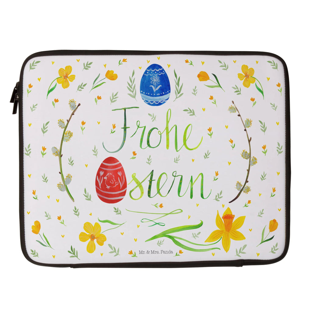 Notebook Tasche Ostern Frohe Ostern Notebook-Tasche Casual, Laptop-Rucksack, Notebook-Tasche Reisegeeignet, Notebook-Tasche Aus Neopren, Laptoptasche, Laptop-Aktentasche, Notebook-Sleeve, Laptop-Messenger-Bag, Notebook-Tasche Mit Tragegriff, Notebook-Aktentasche, Notebook-Tasche Gepolstert, Notebook-Tasche Aus Leder, Laptop-Hülle, Notebook-Querträger, Notebook-Tasche Vintage, Laptophülle, Notebook-Tasche Studenten, Laptop-Umhängetasche, Notebookhülle, Notebook-Tasche Für Herren, Notebook-Tasche Wasserfest, Notebook-Tasche Für 15 Zoll, Notebook-Case, Notebook-Tasche Für 13 Zoll, Notebook-Tasche Aus Canvas, ChatGPT:<br />Notebooktasche, Notebook-Tasche Ergonomisch, Notebook-Tasche Business, Notebook-Tasche Aus Nylon, Laptop-Sleeve, Notebook-Tasche Minimalistisch, Notebook-Tasche Büro, Notebook-Tasche Klassisch, Notebook-Tasche Für 17 Zoll, Notebook-Rucksack, Notebook-Tasche Mit Zubehörfach, Notebook-Tasche Mit Reißverschluss, Laptop-Case, Notebook-Tasche Modern, Notebook-Tasche Rucksackstil, Notebook-Tasche Mit Organizer, Notebook-Tasche Slim, Notebook-Tasche Robust, Notebook-Tasche Mit Schultergurt, Notebook-Tasche Leicht, Notebook-Umhängetasche, Notebook-Tasche Für Damen, Ostern, Osterdeko, Osterhase, Osternest, Ostergeschenke, Geschenke zu Ostern, Ostern Geschenk, Ostergeschenke Kinder, Ostern Kinder, Frohe Ostern, Weidenkätzchen. Lettering, Bemalte Ostereier, Ostergrüße, Osterei, Osterblume