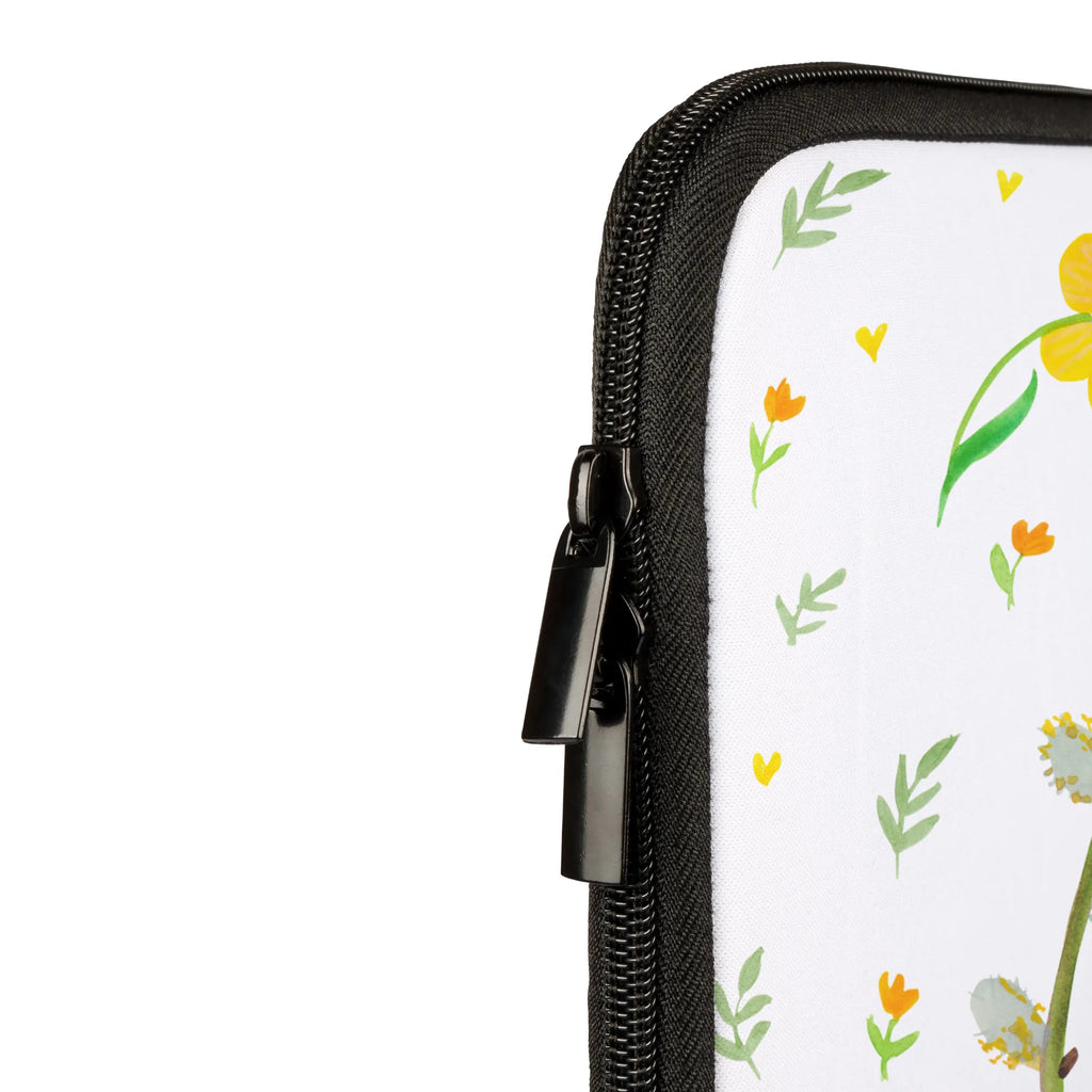 Notebook Tasche Ostern Frohe Ostern Notebook-Tasche Casual, Laptop-Rucksack, Notebook-Tasche Reisegeeignet, Notebook-Tasche Aus Neopren, Laptoptasche, Laptop-Aktentasche, Notebook-Sleeve, Laptop-Messenger-Bag, Notebook-Tasche Mit Tragegriff, Notebook-Aktentasche, Notebook-Tasche Gepolstert, Notebook-Tasche Aus Leder, Laptop-Hülle, Notebook-Querträger, Notebook-Tasche Vintage, Laptophülle, Notebook-Tasche Studenten, Laptop-Umhängetasche, Notebookhülle, Notebook-Tasche Für Herren, Notebook-Tasche Wasserfest, Notebook-Tasche Für 15 Zoll, Notebook-Case, Notebook-Tasche Für 13 Zoll, Notebook-Tasche Aus Canvas, ChatGPT:<br />Notebooktasche, Notebook-Tasche Ergonomisch, Notebook-Tasche Business, Notebook-Tasche Aus Nylon, Laptop-Sleeve, Notebook-Tasche Minimalistisch, Notebook-Tasche Büro, Notebook-Tasche Klassisch, Notebook-Tasche Für 17 Zoll, Notebook-Rucksack, Notebook-Tasche Mit Zubehörfach, Notebook-Tasche Mit Reißverschluss, Laptop-Case, Notebook-Tasche Modern, Notebook-Tasche Rucksackstil, Notebook-Tasche Mit Organizer, Notebook-Tasche Slim, Notebook-Tasche Robust, Notebook-Tasche Mit Schultergurt, Notebook-Tasche Leicht, Notebook-Umhängetasche, Notebook-Tasche Für Damen, Ostern, Osterdeko, Osterhase, Osternest, Ostergeschenke, Geschenke zu Ostern, Ostern Geschenk, Ostergeschenke Kinder, Ostern Kinder, Frohe Ostern, Weidenkätzchen. Lettering, Bemalte Ostereier, Ostergrüße, Osterei, Osterblume