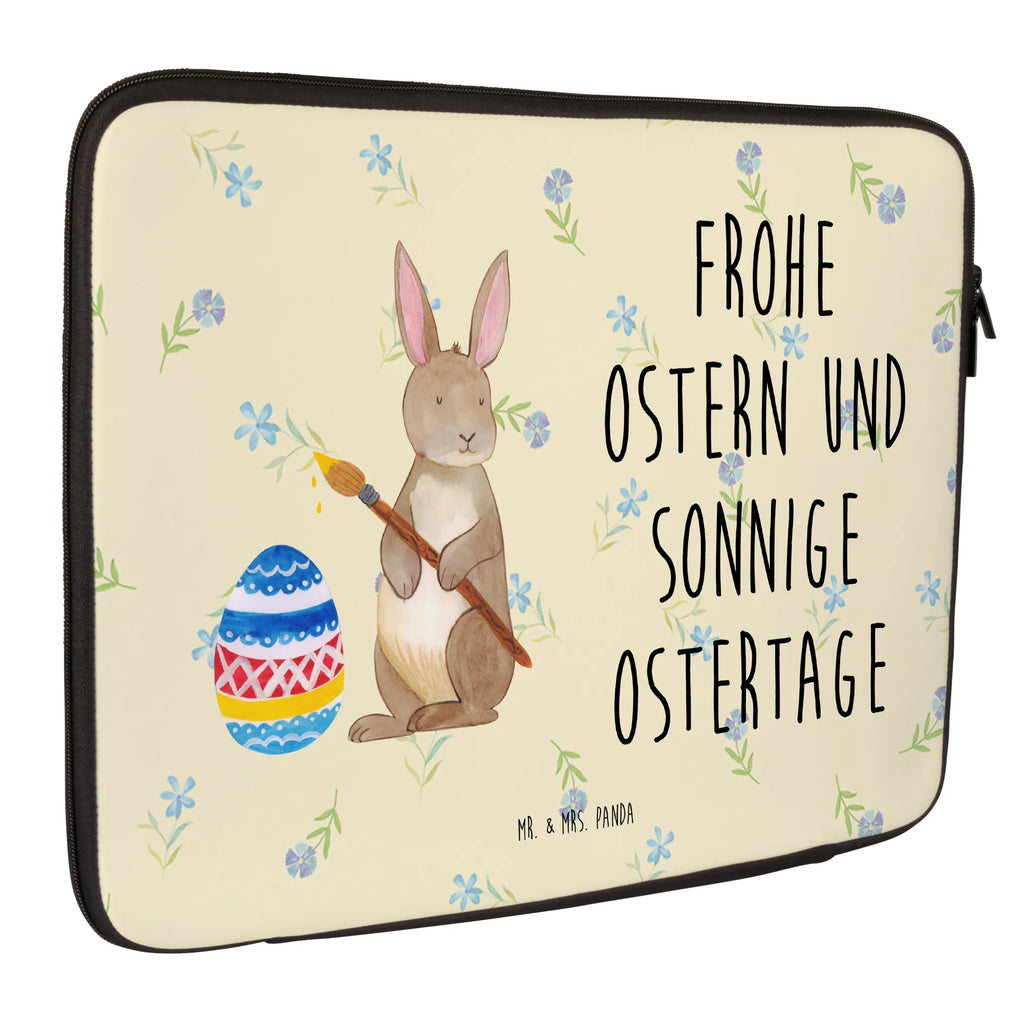 Notebook Tasche Hase Eier Malen Notebook-Tasche Klassisch, Laptop-Rucksack, Laptop-Aktentasche, Notebook-Tasche Vintage, Notebook-Tasche Leicht, Notebook-Tasche Mit Zubehörfach, Laptop-Sleeve, Notebook-Rucksack, Laptoptasche, Notebook-Tasche Mit Tragegriff, Notebook-Tasche Casual, Notebook-Tasche Modern, Notebook-Tasche Mit Organizer, Notebook-Tasche Rucksackstil, Notebook-Tasche Für Damen, Notebook-Tasche Ergonomisch, ChatGPT:<br />Notebooktasche, Notebook-Tasche Gepolstert, Laptop-Case, Notebook-Tasche Aus Leder, Notebookhülle, Laptop-Messenger-Bag, Laptop-Hülle, Notebook-Tasche Büro, Laptophülle, Notebook-Tasche Slim, Notebook-Tasche Mit Reißverschluss, Notebook-Tasche Robust, Notebook-Tasche Für Herren, Notebook-Querträger, Notebook-Tasche Aus Neopren, Notebook-Tasche Aus Canvas, Notebook-Tasche Für 13 Zoll, Notebook-Tasche Studenten, Notebook-Tasche Business, Notebook-Tasche Für 17 Zoll, Notebook-Tasche Aus Nylon, Notebook-Case, Laptop-Umhängetasche, Notebook-Tasche Für 15 Zoll, Notebook-Tasche Reisegeeignet, Notebook-Sleeve, Notebook-Tasche Wasserfest, Notebook-Aktentasche, Notebook-Tasche Mit Schultergurt, Notebook-Tasche Minimalistisch, Notebook-Umhängetasche, Ostern, Osterdeko, Ostergeschenke, Geschenke zu Ostern, Ostern Geschenk, Ostergeschenke Kinder, Ostern Kinder, Osterhase, Osternest, Osterei, Bemalte Ostereier, Eiermalen, Osterblume, Kaninchen, Frohe Ostern, Hase, Ostergrüße