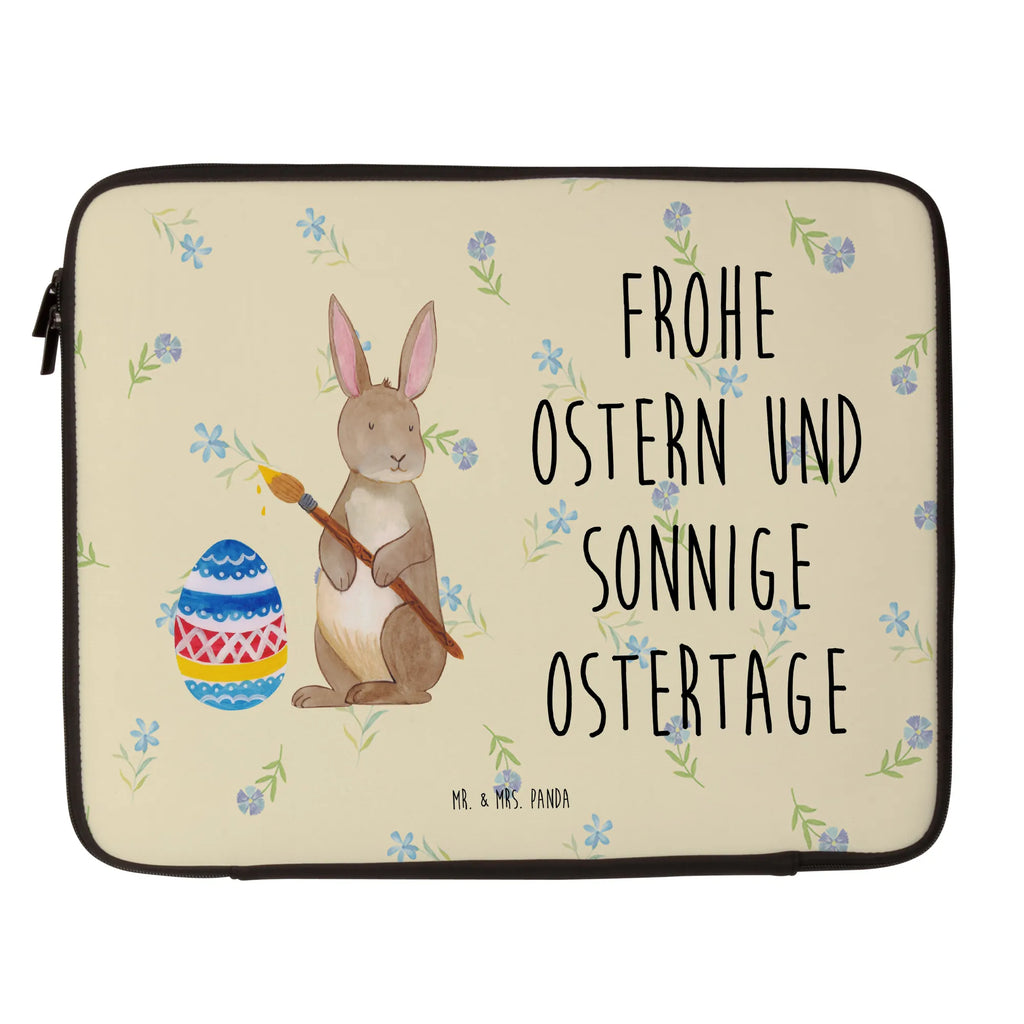 Notebook Tasche Hase Eier Malen Notebook-Tasche Klassisch, Laptop-Rucksack, Laptop-Aktentasche, Notebook-Tasche Vintage, Notebook-Tasche Leicht, Notebook-Tasche Mit Zubehörfach, Laptop-Sleeve, Notebook-Rucksack, Laptoptasche, Notebook-Tasche Mit Tragegriff, Notebook-Tasche Casual, Notebook-Tasche Modern, Notebook-Tasche Mit Organizer, Notebook-Tasche Rucksackstil, Notebook-Tasche Für Damen, Notebook-Tasche Ergonomisch, ChatGPT:<br />Notebooktasche, Notebook-Tasche Gepolstert, Laptop-Case, Notebook-Tasche Aus Leder, Notebookhülle, Laptop-Messenger-Bag, Laptop-Hülle, Notebook-Tasche Büro, Laptophülle, Notebook-Tasche Slim, Notebook-Tasche Mit Reißverschluss, Notebook-Tasche Robust, Notebook-Tasche Für Herren, Notebook-Querträger, Notebook-Tasche Aus Neopren, Notebook-Tasche Aus Canvas, Notebook-Tasche Für 13 Zoll, Notebook-Tasche Studenten, Notebook-Tasche Business, Notebook-Tasche Für 17 Zoll, Notebook-Tasche Aus Nylon, Notebook-Case, Laptop-Umhängetasche, Notebook-Tasche Für 15 Zoll, Notebook-Tasche Reisegeeignet, Notebook-Sleeve, Notebook-Tasche Wasserfest, Notebook-Aktentasche, Notebook-Tasche Mit Schultergurt, Notebook-Tasche Minimalistisch, Notebook-Umhängetasche, Ostern, Osterdeko, Ostergeschenke, Geschenke zu Ostern, Ostern Geschenk, Ostergeschenke Kinder, Ostern Kinder, Osterhase, Osternest, Osterei, Bemalte Ostereier, Eiermalen, Osterblume, Kaninchen, Frohe Ostern, Hase, Ostergrüße