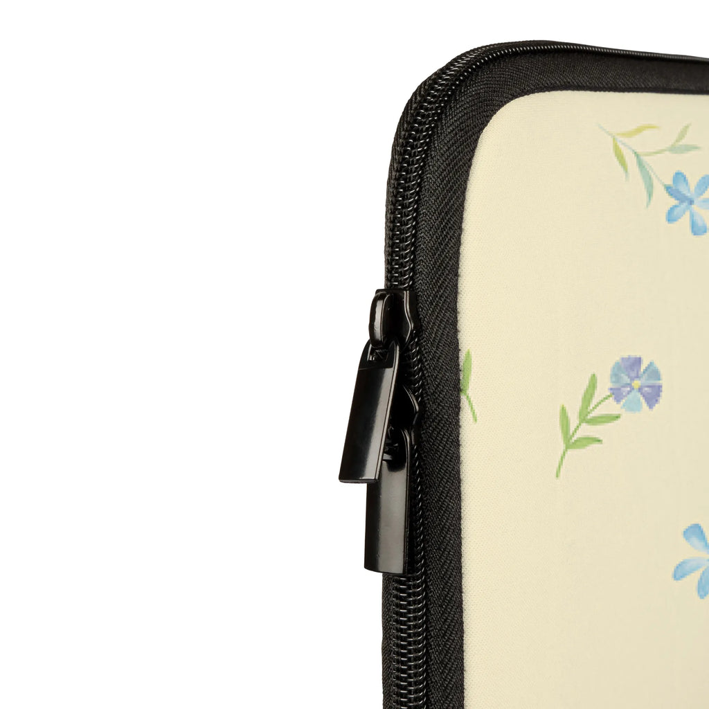 Notebook Tasche Hase Eier Malen Notebook-Tasche Klassisch, Laptop-Rucksack, Laptop-Aktentasche, Notebook-Tasche Vintage, Notebook-Tasche Leicht, Notebook-Tasche Mit Zubehörfach, Laptop-Sleeve, Notebook-Rucksack, Laptoptasche, Notebook-Tasche Mit Tragegriff, Notebook-Tasche Casual, Notebook-Tasche Modern, Notebook-Tasche Mit Organizer, Notebook-Tasche Rucksackstil, Notebook-Tasche Für Damen, Notebook-Tasche Ergonomisch, ChatGPT:<br />Notebooktasche, Notebook-Tasche Gepolstert, Laptop-Case, Notebook-Tasche Aus Leder, Notebookhülle, Laptop-Messenger-Bag, Laptop-Hülle, Notebook-Tasche Büro, Laptophülle, Notebook-Tasche Slim, Notebook-Tasche Mit Reißverschluss, Notebook-Tasche Robust, Notebook-Tasche Für Herren, Notebook-Querträger, Notebook-Tasche Aus Neopren, Notebook-Tasche Aus Canvas, Notebook-Tasche Für 13 Zoll, Notebook-Tasche Studenten, Notebook-Tasche Business, Notebook-Tasche Für 17 Zoll, Notebook-Tasche Aus Nylon, Notebook-Case, Laptop-Umhängetasche, Notebook-Tasche Für 15 Zoll, Notebook-Tasche Reisegeeignet, Notebook-Sleeve, Notebook-Tasche Wasserfest, Notebook-Aktentasche, Notebook-Tasche Mit Schultergurt, Notebook-Tasche Minimalistisch, Notebook-Umhängetasche, Ostern, Osterdeko, Ostergeschenke, Geschenke zu Ostern, Ostern Geschenk, Ostergeschenke Kinder, Ostern Kinder, Osterhase, Osternest, Osterei, Bemalte Ostereier, Eiermalen, Osterblume, Kaninchen, Frohe Ostern, Hase, Ostergrüße