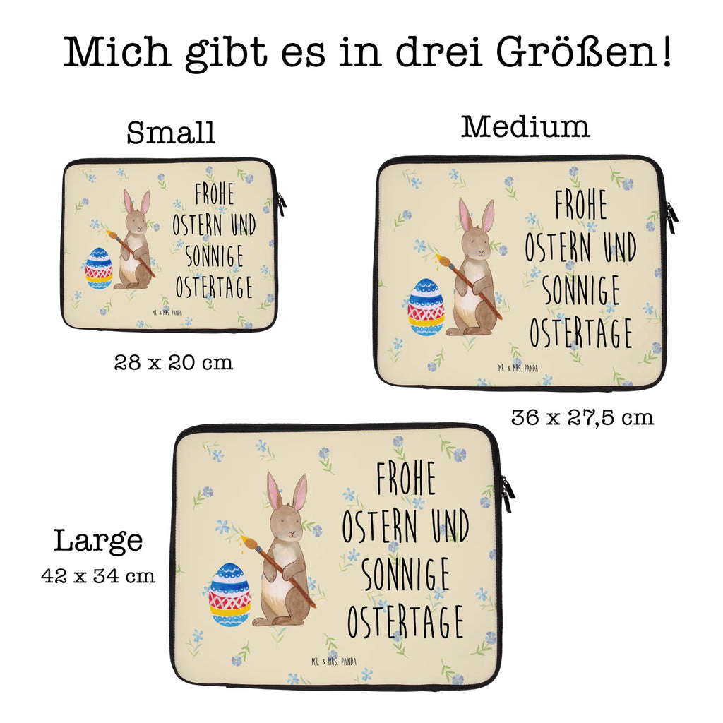 Notebook Tasche Hase Eier Malen Notebook-Tasche Klassisch, Laptop-Rucksack, Laptop-Aktentasche, Notebook-Tasche Vintage, Notebook-Tasche Leicht, Notebook-Tasche Mit Zubehörfach, Laptop-Sleeve, Notebook-Rucksack, Laptoptasche, Notebook-Tasche Mit Tragegriff, Notebook-Tasche Casual, Notebook-Tasche Modern, Notebook-Tasche Mit Organizer, Notebook-Tasche Rucksackstil, Notebook-Tasche Für Damen, Notebook-Tasche Ergonomisch, ChatGPT:<br />Notebooktasche, Notebook-Tasche Gepolstert, Laptop-Case, Notebook-Tasche Aus Leder, Notebookhülle, Laptop-Messenger-Bag, Laptop-Hülle, Notebook-Tasche Büro, Laptophülle, Notebook-Tasche Slim, Notebook-Tasche Mit Reißverschluss, Notebook-Tasche Robust, Notebook-Tasche Für Herren, Notebook-Querträger, Notebook-Tasche Aus Neopren, Notebook-Tasche Aus Canvas, Notebook-Tasche Für 13 Zoll, Notebook-Tasche Studenten, Notebook-Tasche Business, Notebook-Tasche Für 17 Zoll, Notebook-Tasche Aus Nylon, Notebook-Case, Laptop-Umhängetasche, Notebook-Tasche Für 15 Zoll, Notebook-Tasche Reisegeeignet, Notebook-Sleeve, Notebook-Tasche Wasserfest, Notebook-Aktentasche, Notebook-Tasche Mit Schultergurt, Notebook-Tasche Minimalistisch, Notebook-Umhängetasche, Ostern, Osterdeko, Ostergeschenke, Geschenke zu Ostern, Ostern Geschenk, Ostergeschenke Kinder, Ostern Kinder, Osterhase, Osternest, Osterei, Bemalte Ostereier, Eiermalen, Osterblume, Kaninchen, Frohe Ostern, Hase, Ostergrüße