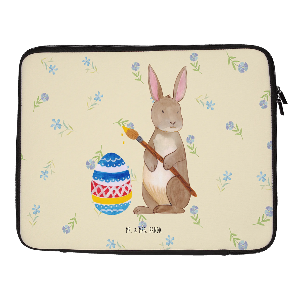 Notebook Tasche Hase Eier Malen Notebook-Tasche Klassisch, Laptop-Rucksack, Laptop-Aktentasche, Notebook-Tasche Vintage, Notebook-Tasche Leicht, Notebook-Tasche Mit Zubehörfach, Laptop-Sleeve, Notebook-Rucksack, Laptoptasche, Notebook-Tasche Mit Tragegriff, Notebook-Tasche Casual, Notebook-Tasche Modern, Notebook-Tasche Mit Organizer, Notebook-Tasche Rucksackstil, Notebook-Tasche Für Damen, Notebook-Tasche Ergonomisch, ChatGPT:<br />Notebooktasche, Notebook-Tasche Gepolstert, Laptop-Case, Notebook-Tasche Aus Leder, Notebookhülle, Laptop-Messenger-Bag, Laptop-Hülle, Notebook-Tasche Büro, Laptophülle, Notebook-Tasche Slim, Notebook-Tasche Mit Reißverschluss, Notebook-Tasche Robust, Notebook-Tasche Für Herren, Notebook-Querträger, Notebook-Tasche Aus Neopren, Notebook-Tasche Aus Canvas, Notebook-Tasche Für 13 Zoll, Notebook-Tasche Studenten, Notebook-Tasche Business, Notebook-Tasche Für 17 Zoll, Notebook-Tasche Aus Nylon, Notebook-Case, Laptop-Umhängetasche, Notebook-Tasche Für 15 Zoll, Notebook-Tasche Reisegeeignet, Notebook-Sleeve, Notebook-Tasche Wasserfest, Notebook-Aktentasche, Notebook-Tasche Mit Schultergurt, Notebook-Tasche Minimalistisch, Notebook-Umhängetasche, Ostern, Osterdeko, Ostergeschenke, Geschenke zu Ostern, Ostern Geschenk, Ostergeschenke Kinder, Ostern Kinder, Osterhase, Osternest, Osterei, Bemalte Ostereier, Eiermalen, Osterblume, Kaninchen, Frohe Ostern, Hase, Ostergrüße