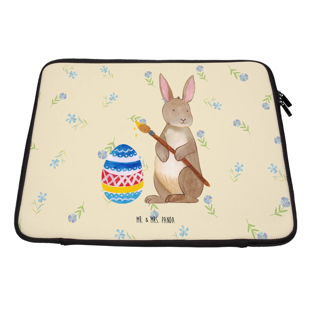 Notebook Tasche Hase Eier Malen Notebook-Tasche Klassisch, Laptop-Rucksack, Laptop-Aktentasche, Notebook-Tasche Vintage, Notebook-Tasche Leicht, Notebook-Tasche Mit Zubehörfach, Laptop-Sleeve, Notebook-Rucksack, Laptoptasche, Notebook-Tasche Mit Tragegriff, Notebook-Tasche Casual, Notebook-Tasche Modern, Notebook-Tasche Mit Organizer, Notebook-Tasche Rucksackstil, Notebook-Tasche Für Damen, Notebook-Tasche Ergonomisch, ChatGPT:<br />Notebooktasche, Notebook-Tasche Gepolstert, Laptop-Case, Notebook-Tasche Aus Leder, Notebookhülle, Laptop-Messenger-Bag, Laptop-Hülle, Notebook-Tasche Büro, Laptophülle, Notebook-Tasche Slim, Notebook-Tasche Mit Reißverschluss, Notebook-Tasche Robust, Notebook-Tasche Für Herren, Notebook-Querträger, Notebook-Tasche Aus Neopren, Notebook-Tasche Aus Canvas, Notebook-Tasche Für 13 Zoll, Notebook-Tasche Studenten, Notebook-Tasche Business, Notebook-Tasche Für 17 Zoll, Notebook-Tasche Aus Nylon, Notebook-Case, Laptop-Umhängetasche, Notebook-Tasche Für 15 Zoll, Notebook-Tasche Reisegeeignet, Notebook-Sleeve, Notebook-Tasche Wasserfest, Notebook-Aktentasche, Notebook-Tasche Mit Schultergurt, Notebook-Tasche Minimalistisch, Notebook-Umhängetasche, Ostern, Osterdeko, Ostergeschenke, Geschenke zu Ostern, Ostern Geschenk, Ostergeschenke Kinder, Ostern Kinder, Osterhase, Osternest, Osterei, Bemalte Ostereier, Eiermalen, Osterblume, Kaninchen, Frohe Ostern, Hase, Ostergrüße