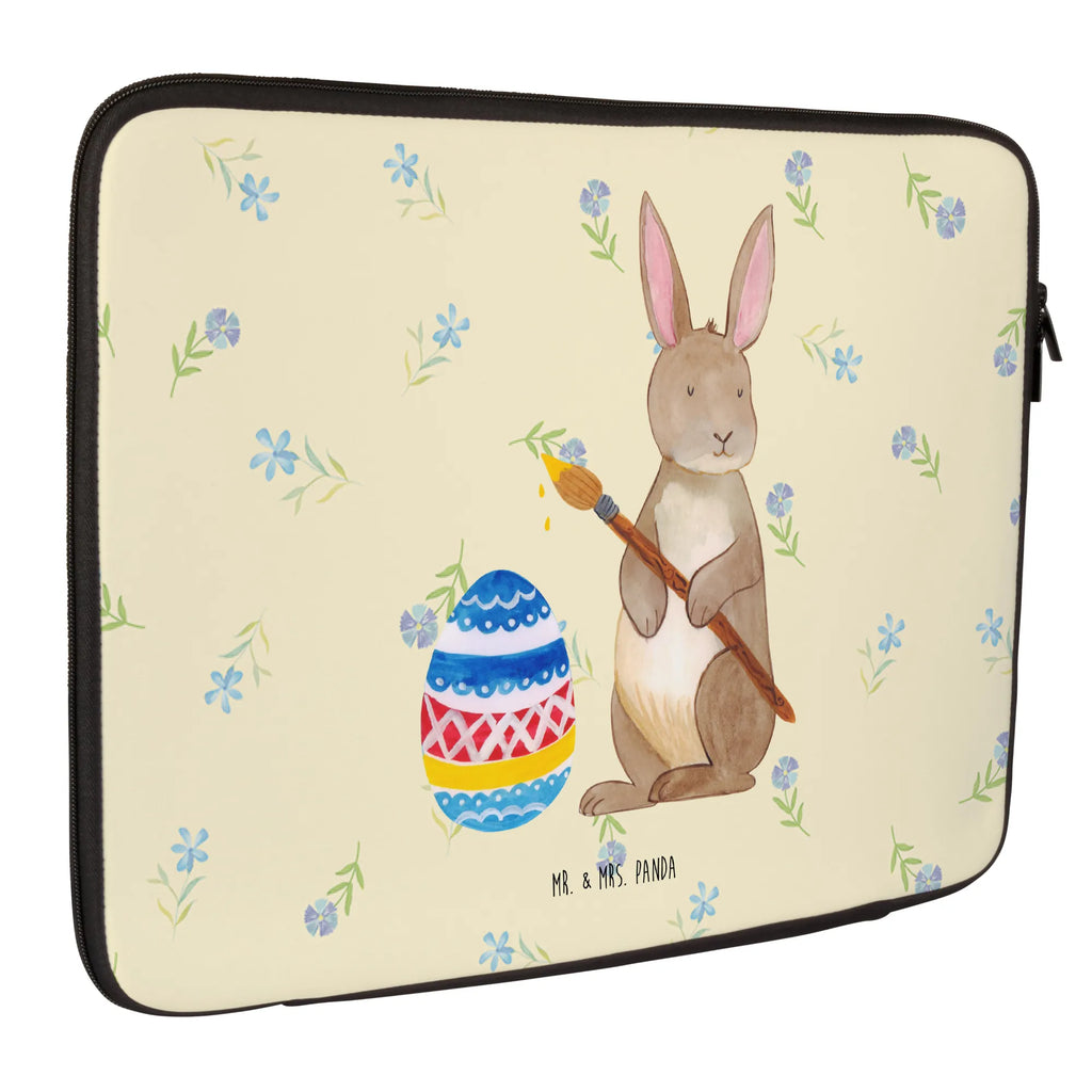 Notebook Tasche Hase Eier Malen Notebook-Tasche Klassisch, Laptop-Rucksack, Laptop-Aktentasche, Notebook-Tasche Vintage, Notebook-Tasche Leicht, Notebook-Tasche Mit Zubehörfach, Laptop-Sleeve, Notebook-Rucksack, Laptoptasche, Notebook-Tasche Mit Tragegriff, Notebook-Tasche Casual, Notebook-Tasche Modern, Notebook-Tasche Mit Organizer, Notebook-Tasche Rucksackstil, Notebook-Tasche Für Damen, Notebook-Tasche Ergonomisch, ChatGPT:<br />Notebooktasche, Notebook-Tasche Gepolstert, Laptop-Case, Notebook-Tasche Aus Leder, Notebookhülle, Laptop-Messenger-Bag, Laptop-Hülle, Notebook-Tasche Büro, Laptophülle, Notebook-Tasche Slim, Notebook-Tasche Mit Reißverschluss, Notebook-Tasche Robust, Notebook-Tasche Für Herren, Notebook-Querträger, Notebook-Tasche Aus Neopren, Notebook-Tasche Aus Canvas, Notebook-Tasche Für 13 Zoll, Notebook-Tasche Studenten, Notebook-Tasche Business, Notebook-Tasche Für 17 Zoll, Notebook-Tasche Aus Nylon, Notebook-Case, Laptop-Umhängetasche, Notebook-Tasche Für 15 Zoll, Notebook-Tasche Reisegeeignet, Notebook-Sleeve, Notebook-Tasche Wasserfest, Notebook-Aktentasche, Notebook-Tasche Mit Schultergurt, Notebook-Tasche Minimalistisch, Notebook-Umhängetasche, Ostern, Osterdeko, Ostergeschenke, Geschenke zu Ostern, Ostern Geschenk, Ostergeschenke Kinder, Ostern Kinder, Osterhase, Osternest, Osterei, Bemalte Ostereier, Eiermalen, Osterblume, Kaninchen, Frohe Ostern, Hase, Ostergrüße