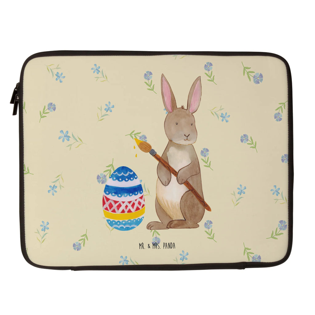 Notebook Tasche Hase Eier Malen Notebook-Tasche Klassisch, Laptop-Rucksack, Laptop-Aktentasche, Notebook-Tasche Vintage, Notebook-Tasche Leicht, Notebook-Tasche Mit Zubehörfach, Laptop-Sleeve, Notebook-Rucksack, Laptoptasche, Notebook-Tasche Mit Tragegriff, Notebook-Tasche Casual, Notebook-Tasche Modern, Notebook-Tasche Mit Organizer, Notebook-Tasche Rucksackstil, Notebook-Tasche Für Damen, Notebook-Tasche Ergonomisch, ChatGPT:<br />Notebooktasche, Notebook-Tasche Gepolstert, Laptop-Case, Notebook-Tasche Aus Leder, Notebookhülle, Laptop-Messenger-Bag, Laptop-Hülle, Notebook-Tasche Büro, Laptophülle, Notebook-Tasche Slim, Notebook-Tasche Mit Reißverschluss, Notebook-Tasche Robust, Notebook-Tasche Für Herren, Notebook-Querträger, Notebook-Tasche Aus Neopren, Notebook-Tasche Aus Canvas, Notebook-Tasche Für 13 Zoll, Notebook-Tasche Studenten, Notebook-Tasche Business, Notebook-Tasche Für 17 Zoll, Notebook-Tasche Aus Nylon, Notebook-Case, Laptop-Umhängetasche, Notebook-Tasche Für 15 Zoll, Notebook-Tasche Reisegeeignet, Notebook-Sleeve, Notebook-Tasche Wasserfest, Notebook-Aktentasche, Notebook-Tasche Mit Schultergurt, Notebook-Tasche Minimalistisch, Notebook-Umhängetasche, Ostern, Osterdeko, Ostergeschenke, Geschenke zu Ostern, Ostern Geschenk, Ostergeschenke Kinder, Ostern Kinder, Osterhase, Osternest, Osterei, Bemalte Ostereier, Eiermalen, Osterblume, Kaninchen, Frohe Ostern, Hase, Ostergrüße